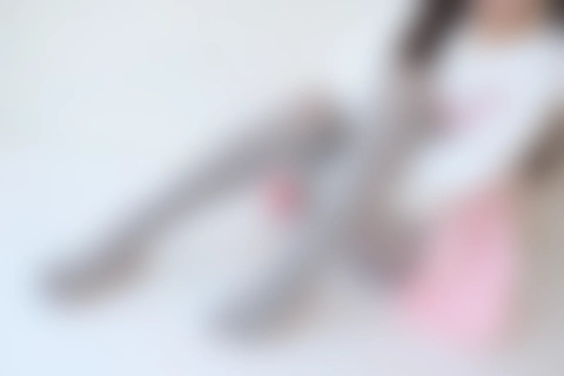 森萝财团 X-015 [130P1V-1.44G]可爱, 森萝财团, 美腿, 美足