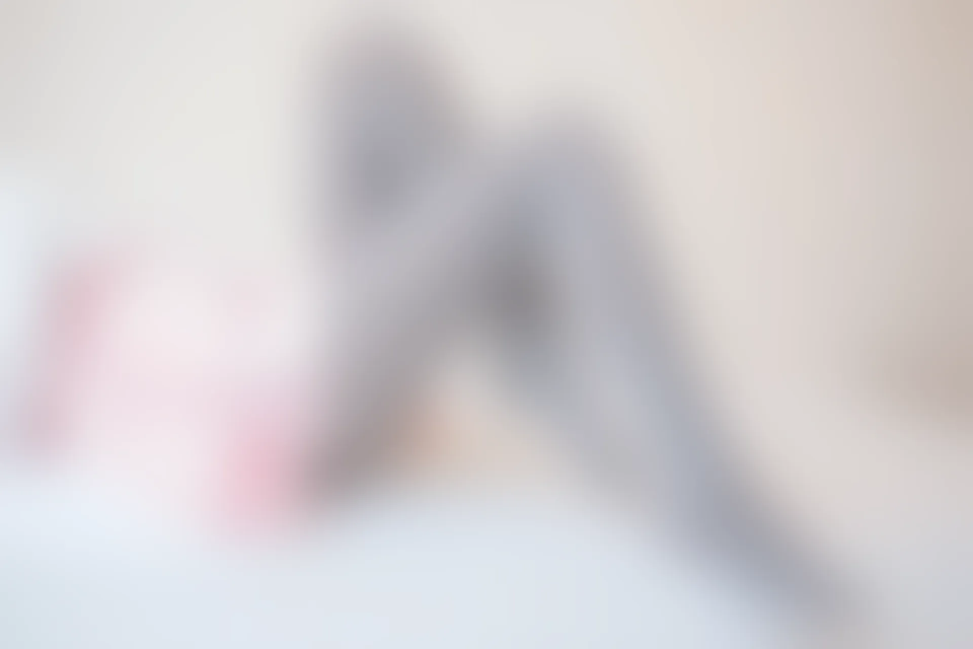 森萝财团 X-015 [130P1V-1.44G]可爱, 森萝财团, 美腿, 美足