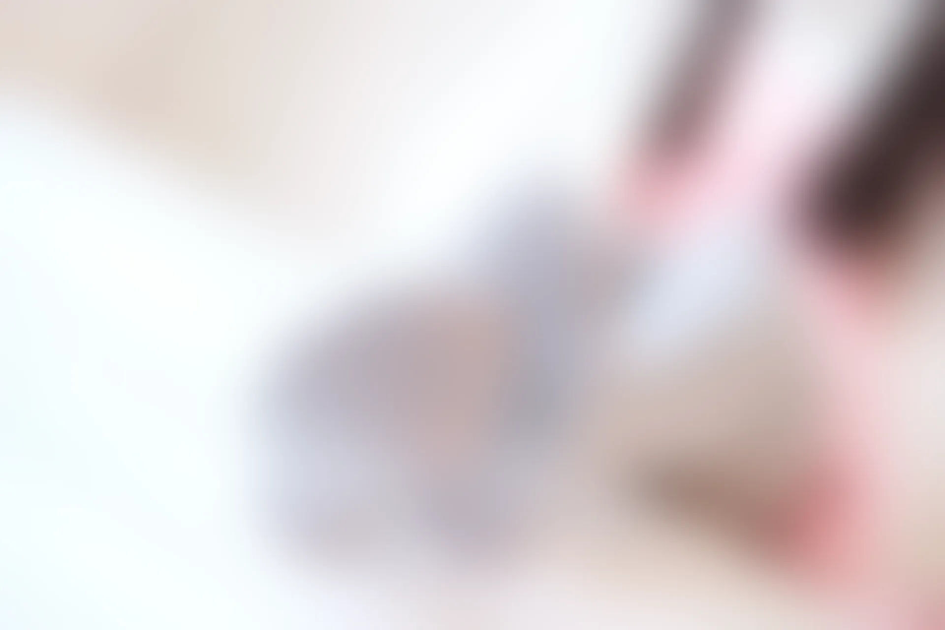 森萝财团 X-015 [130P1V-1.44G]可爱, 森萝财团, 美腿, 美足