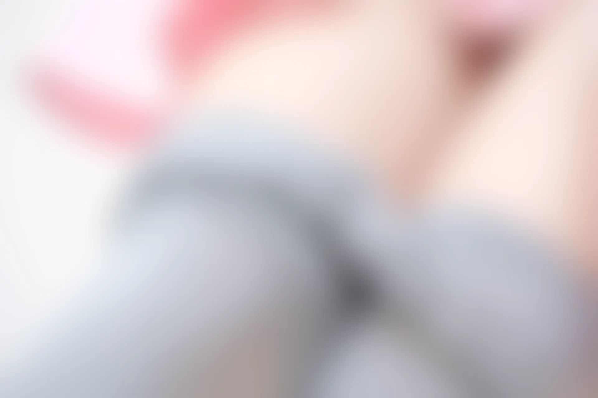 森萝财团 X-015 [130P1V-1.44G]可爱, 森萝财团, 美腿, 美足