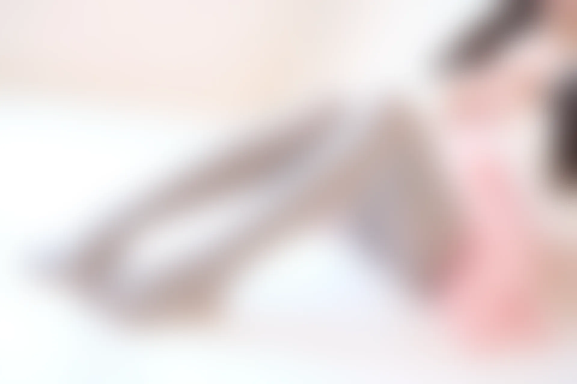 森萝财团 X-015 [130P1V-1.44G]可爱, 森萝财团, 美腿, 美足