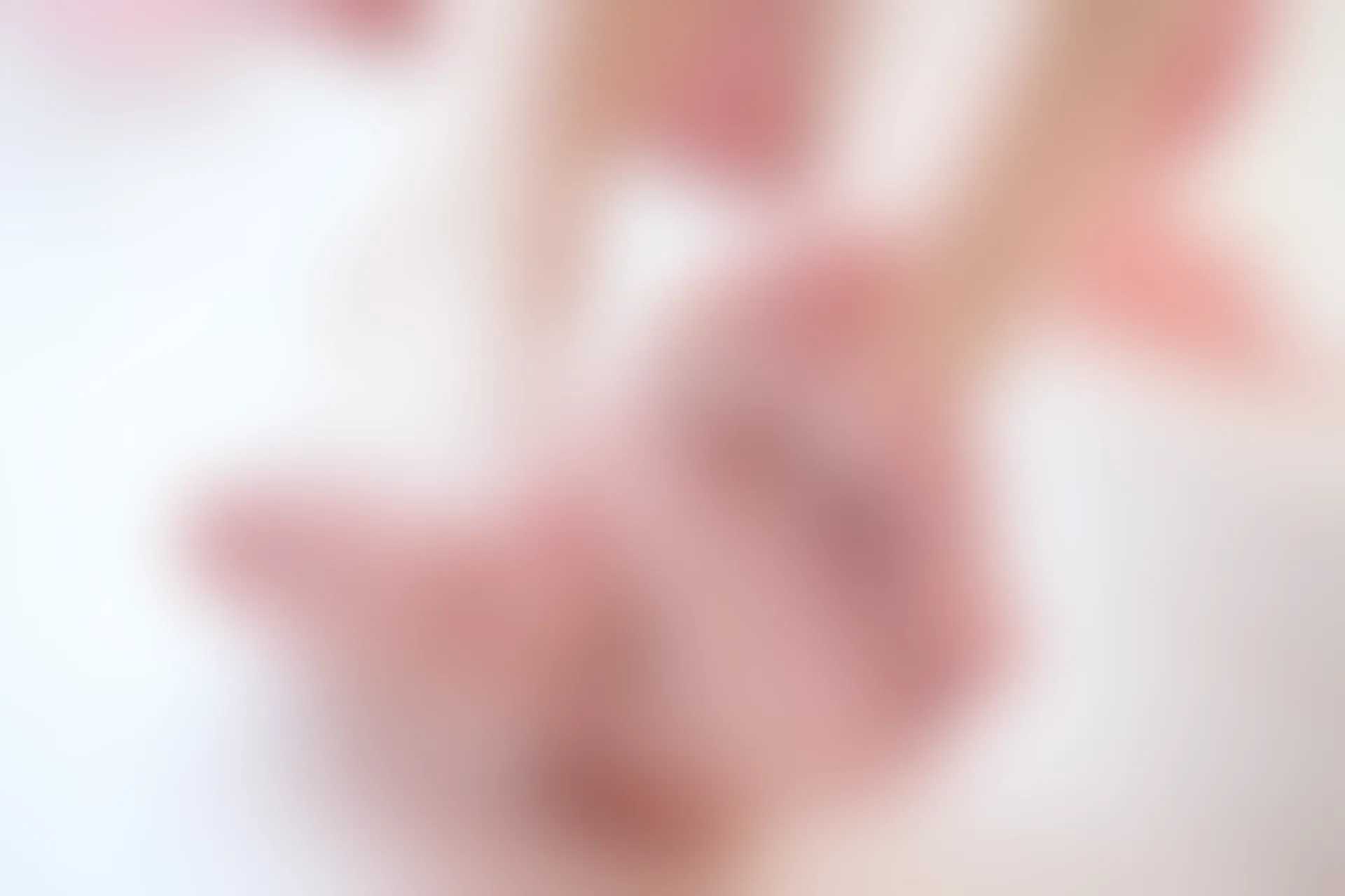 森萝财团 X-015 [130P1V-1.44G]可爱, 森萝财团, 美腿, 美足