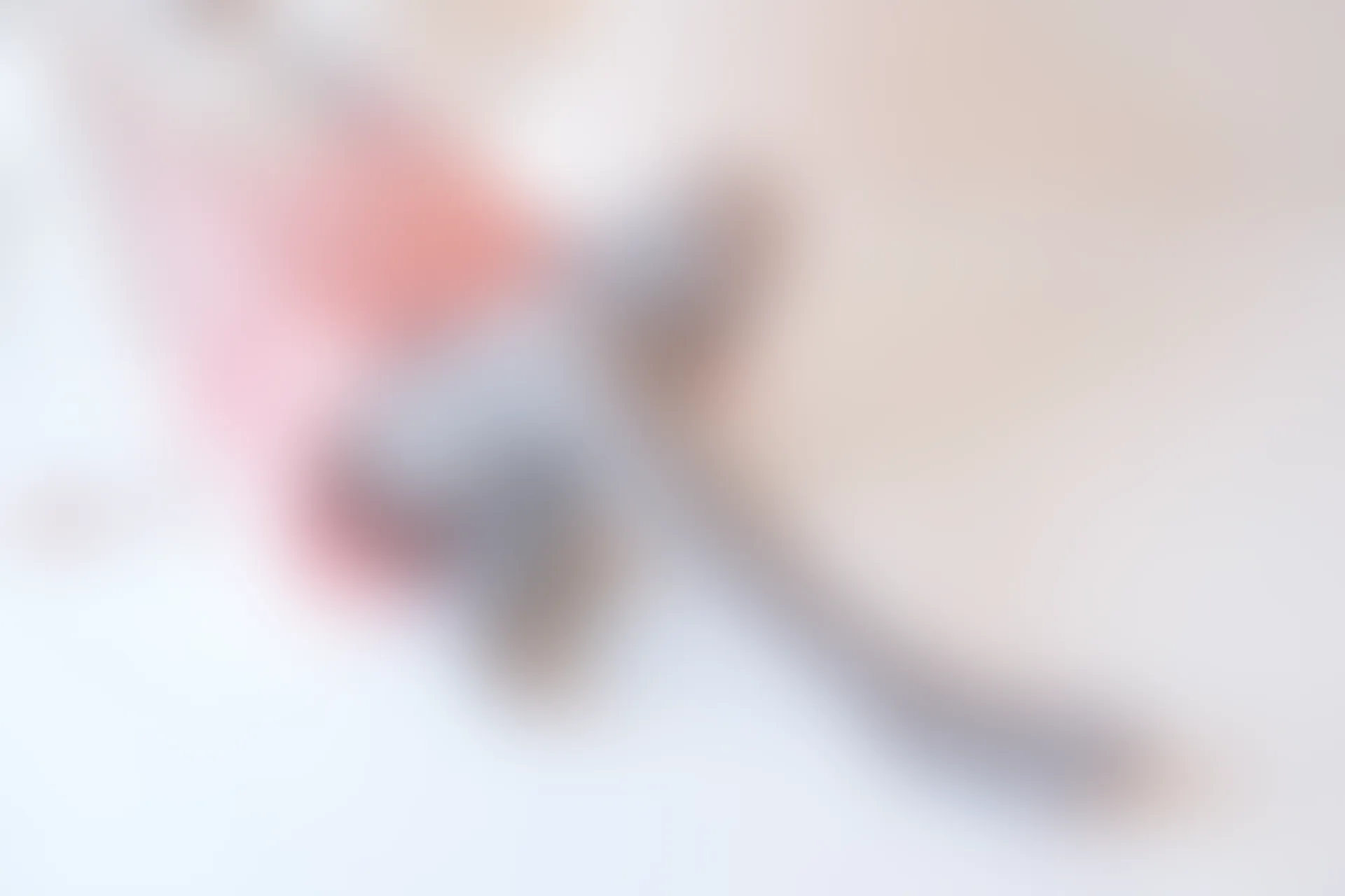 森萝财团 X-015 [130P1V-1.44G]可爱, 森萝财团, 美腿, 美足