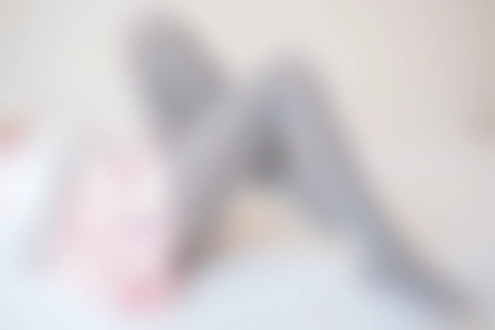 森萝财团 X-015 [130P1V-1.44G]可爱, 森萝财团, 美腿, 美足