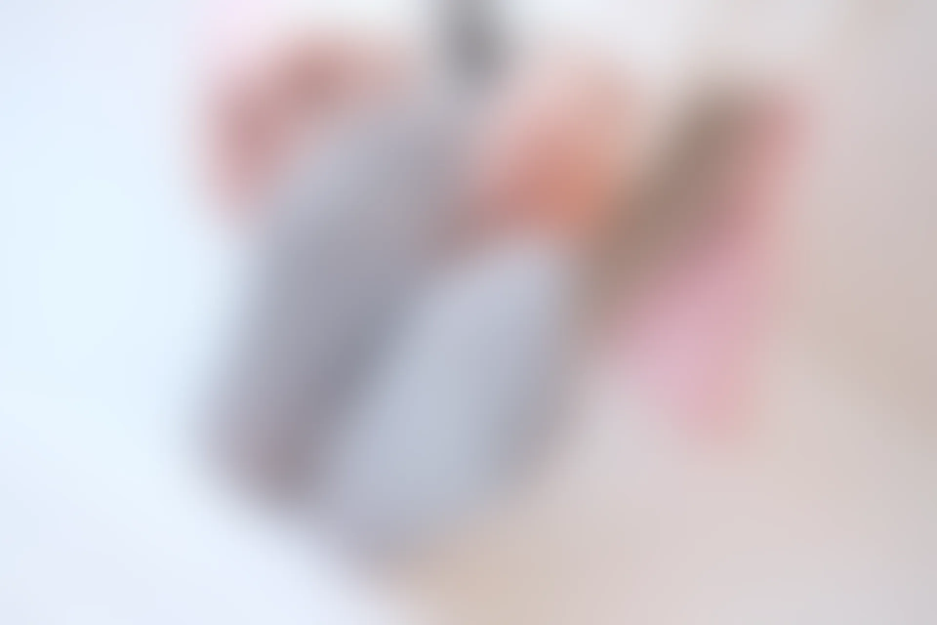 森萝财团 X-015 [130P1V-1.44G]可爱, 森萝财团, 美腿, 美足