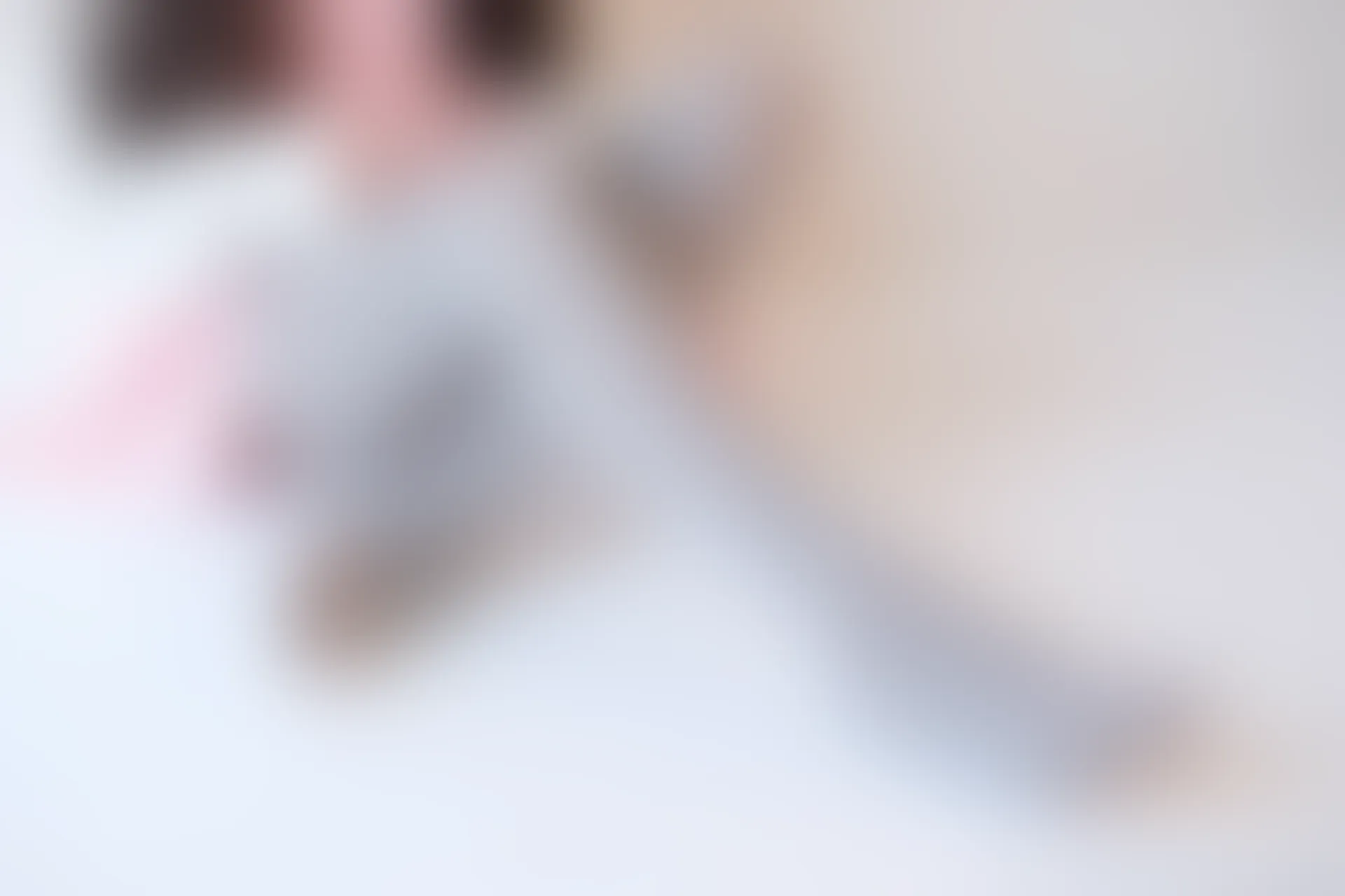 森萝财团 X-015 [130P1V-1.44G]可爱, 森萝财团, 美腿, 美足