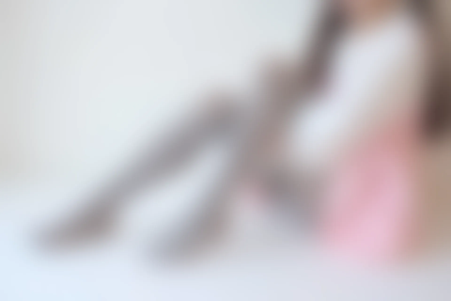 森萝财团 X-015 [130P1V-1.44G]可爱, 森萝财团, 美腿, 美足