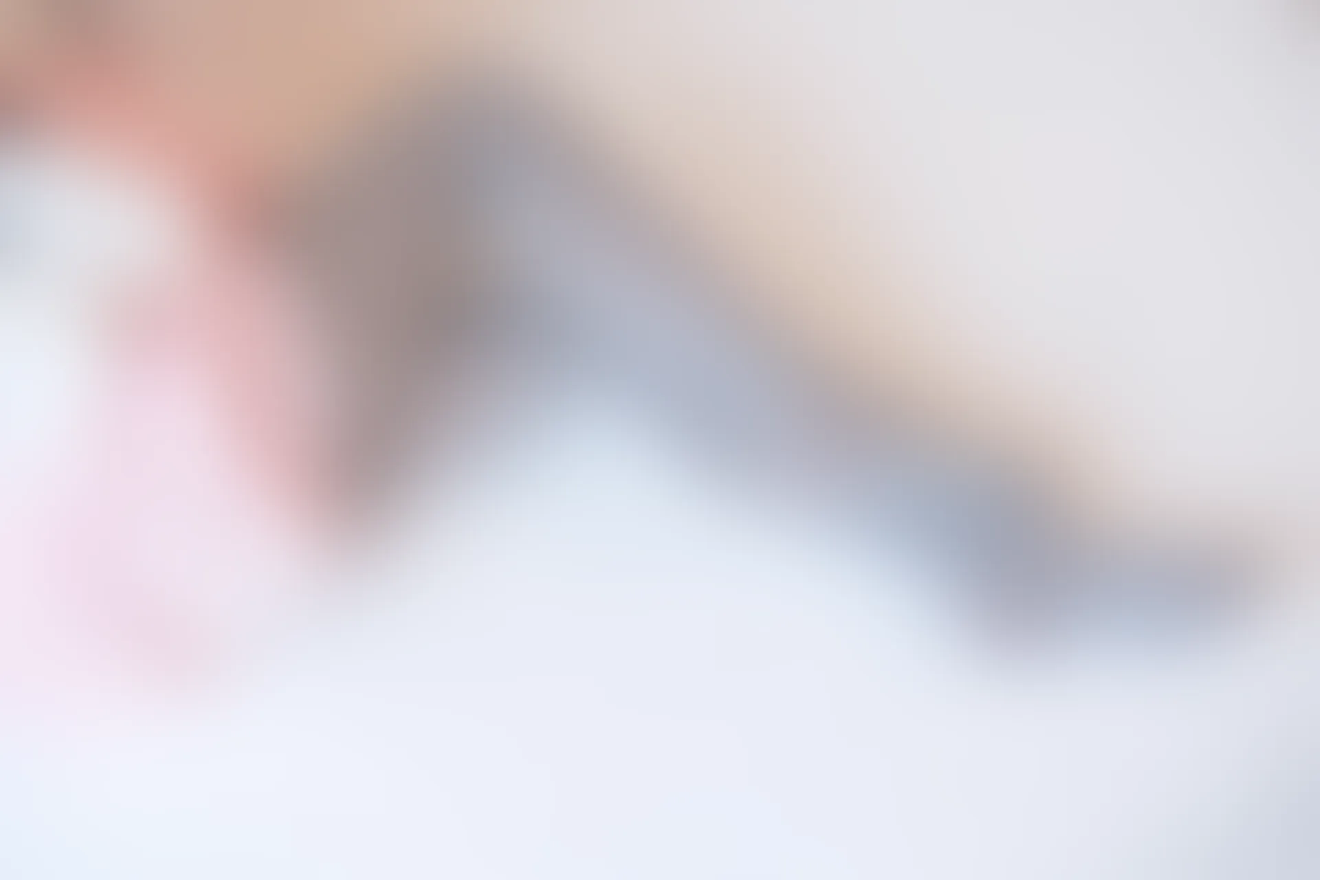 森萝财团 X-015 [130P1V-1.44G]可爱, 森萝财团, 美腿, 美足