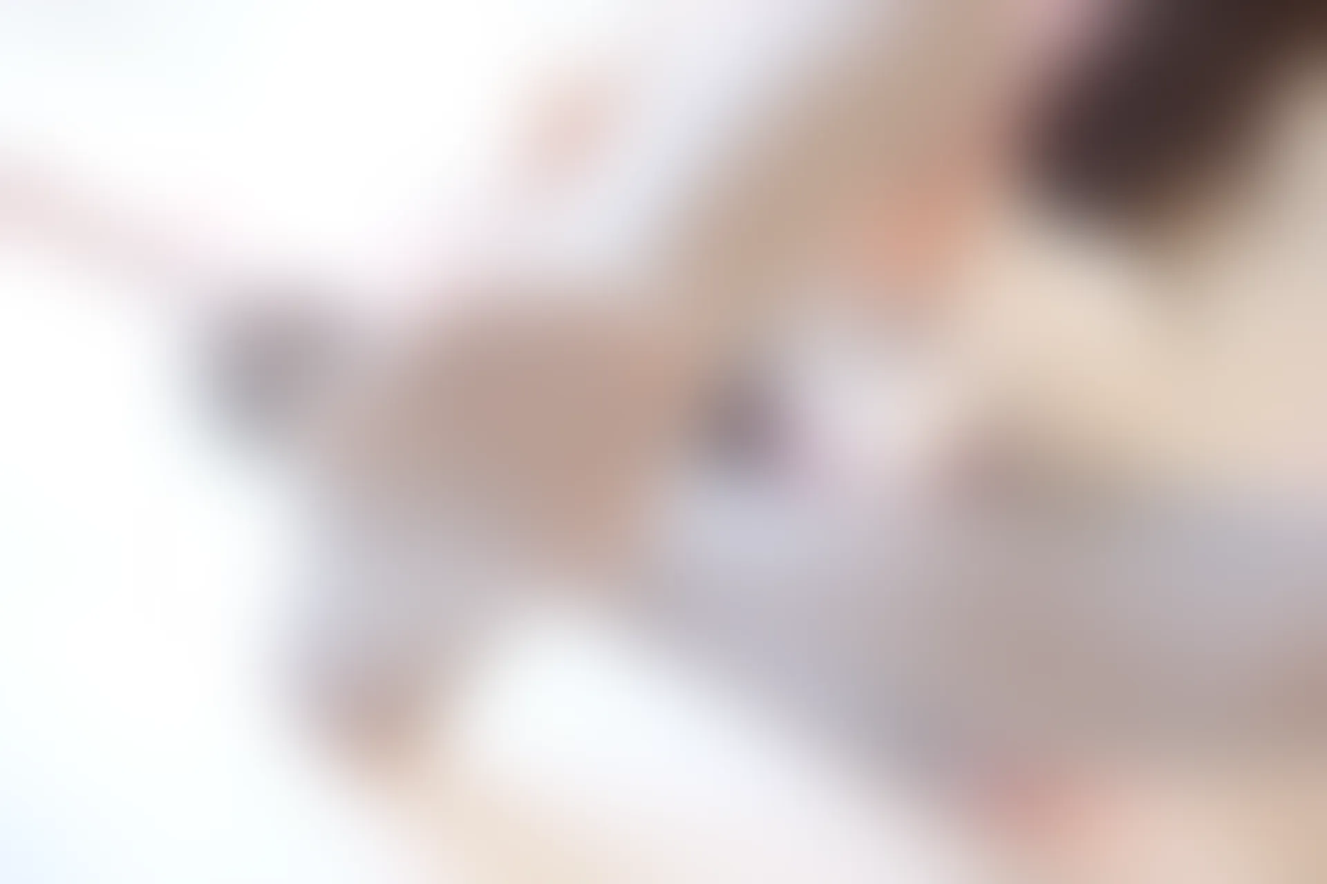 森萝财团 X-015 [130P1V-1.44G]可爱, 森萝财团, 美腿, 美足