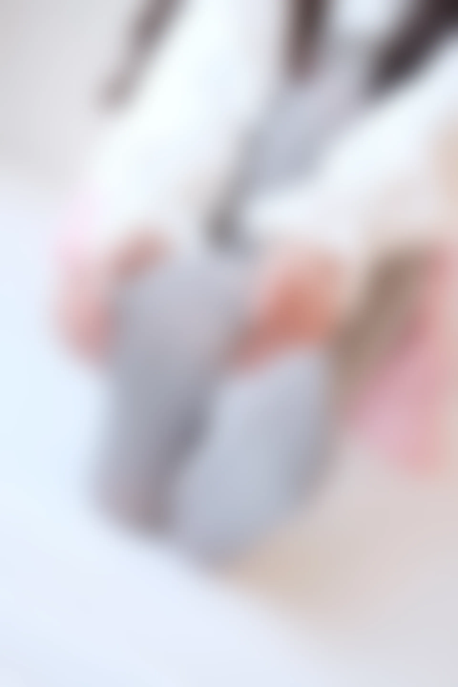 森萝财团 X-015 [130P1V-1.44G]可爱, 森萝财团, 美腿, 美足