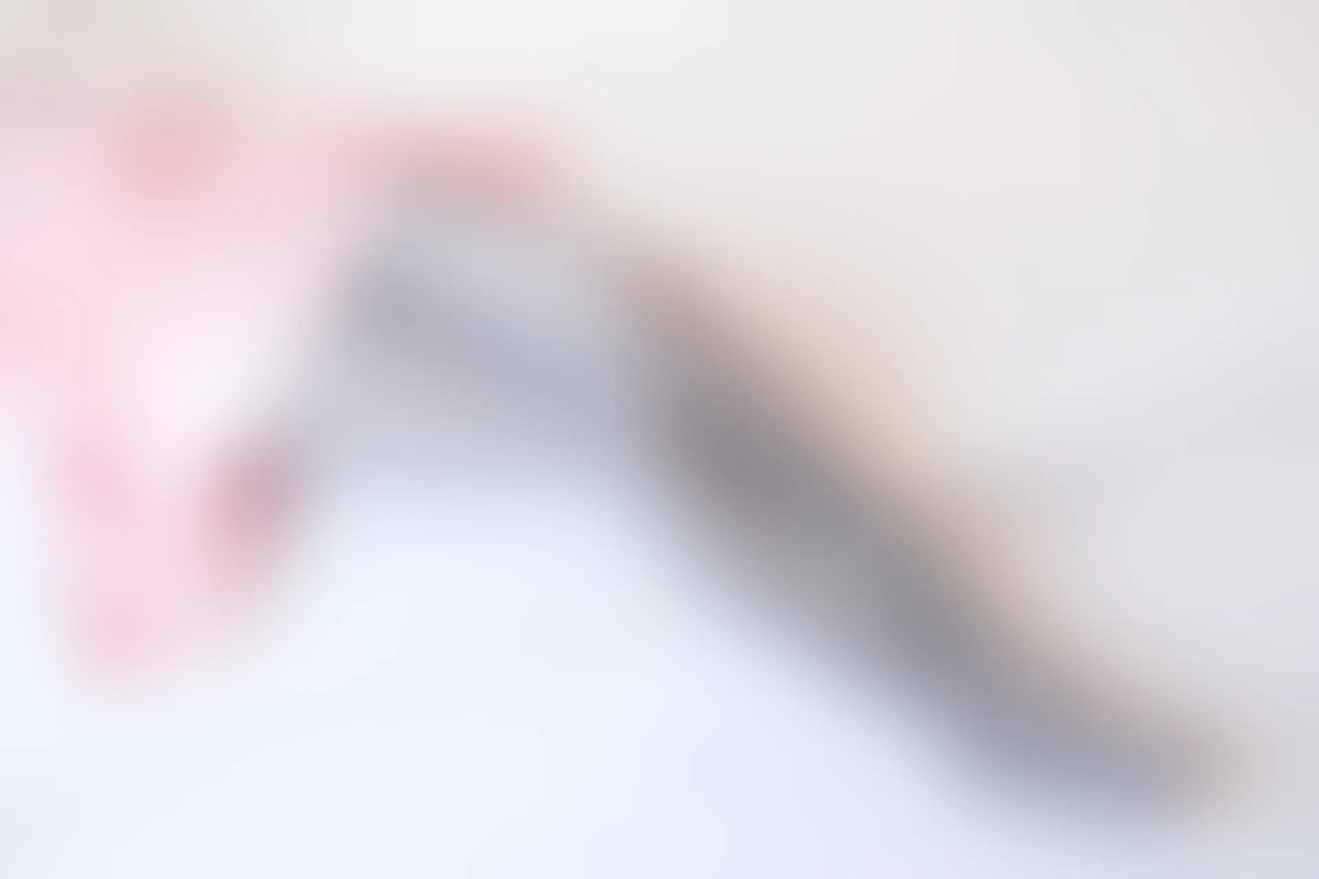 森萝财团 X-015 [130P1V-1.44G]可爱, 森萝财团, 美腿, 美足