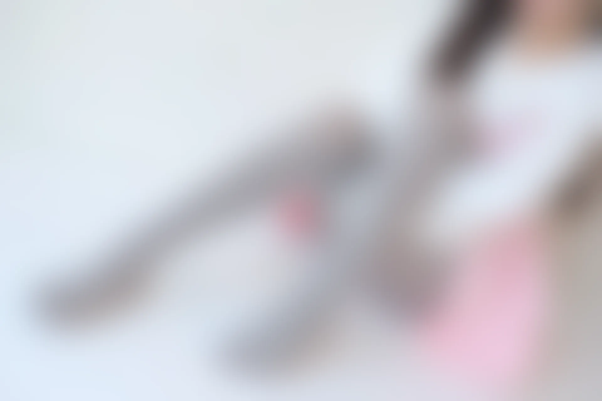 森萝财团 X-015 [130P1V-1.44G]可爱, 森萝财团, 美腿, 美足
