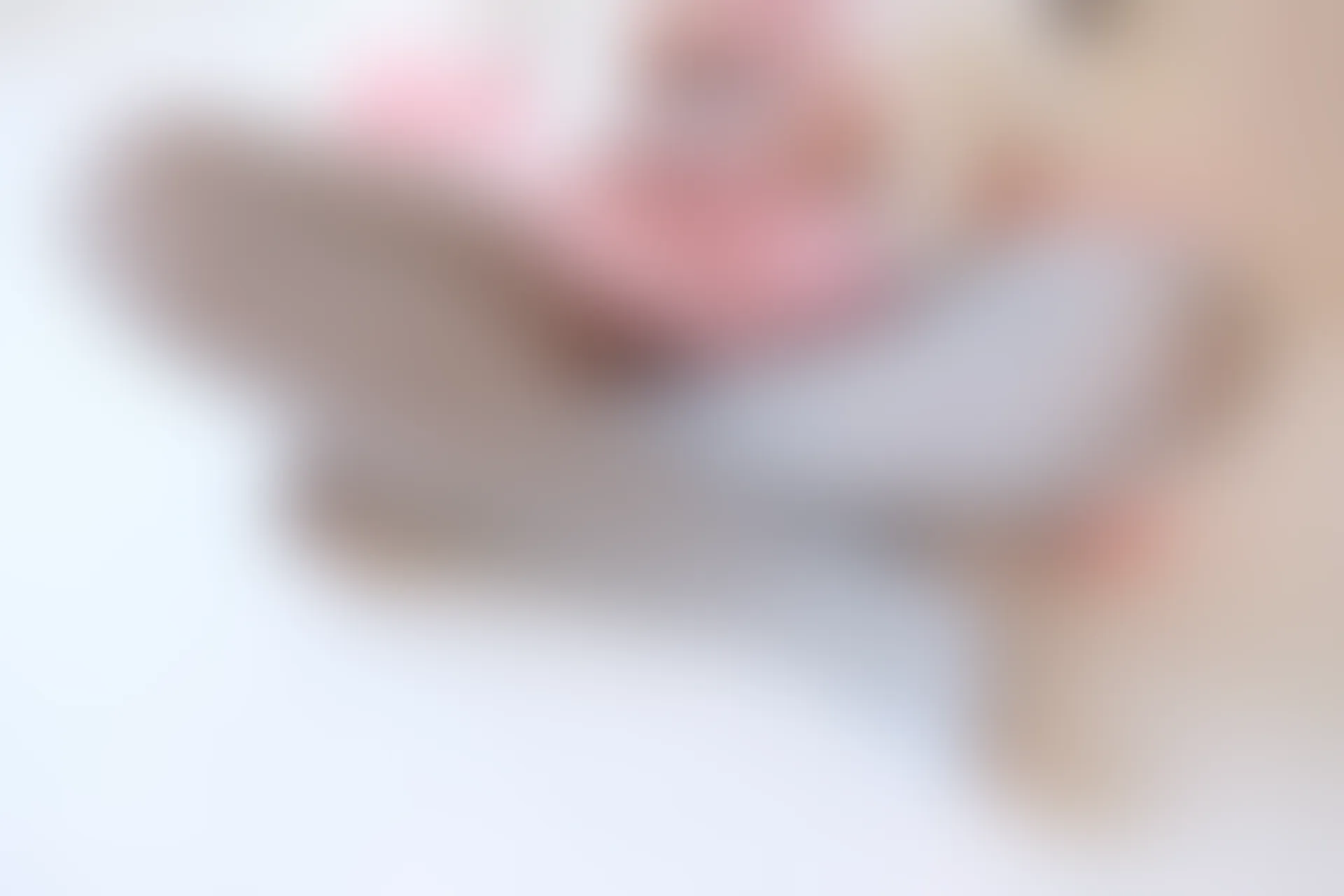 森萝财团 X-015 [130P1V-1.44G]可爱, 森萝财团, 美腿, 美足