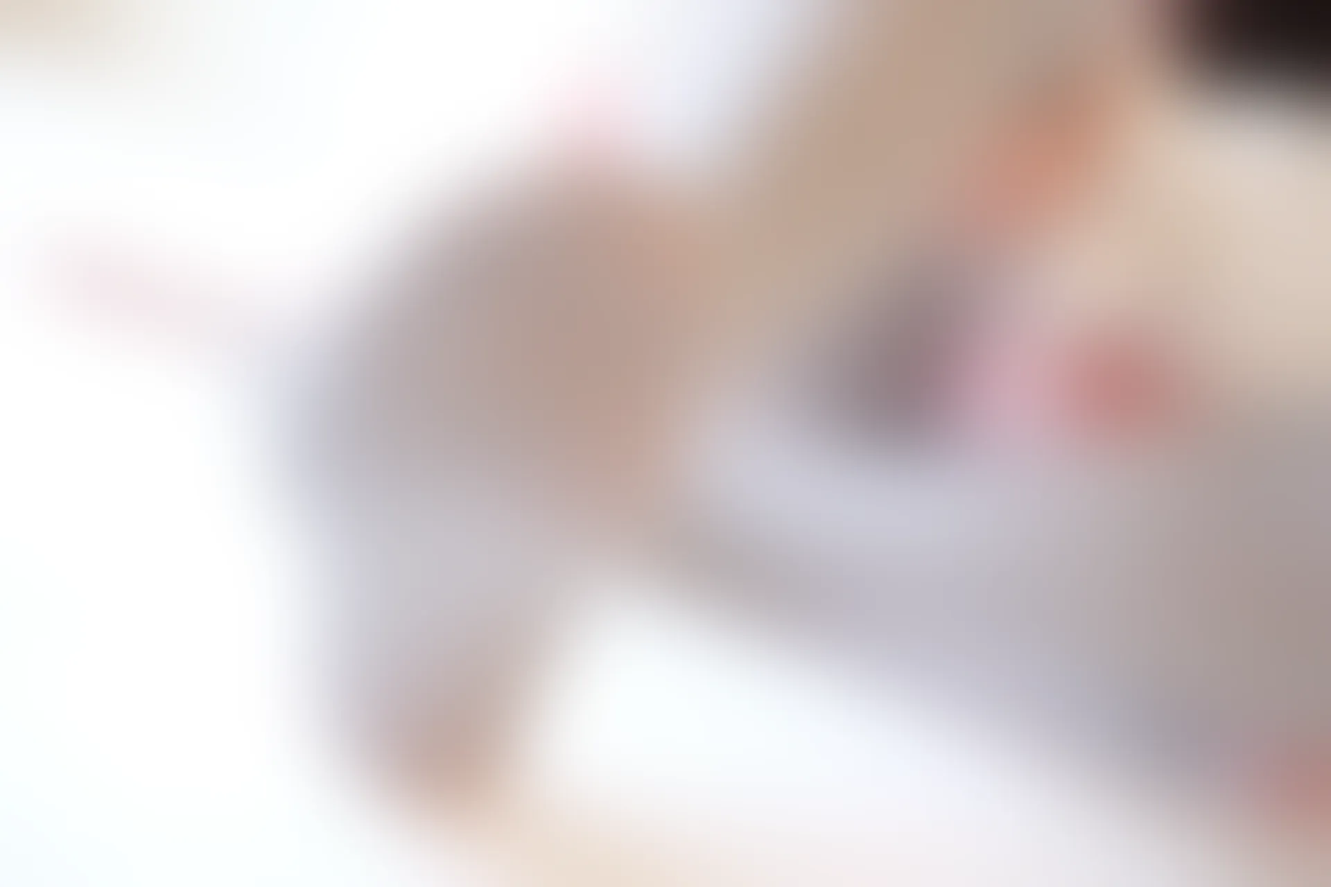 森萝财团 X-015 [130P1V-1.44G]可爱, 森萝财团, 美腿, 美足