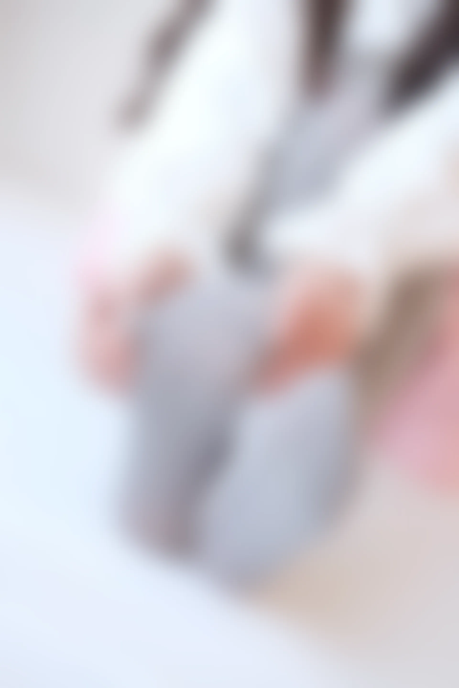 森萝财团 X-015 [130P1V-1.44G]可爱, 森萝财团, 美腿, 美足