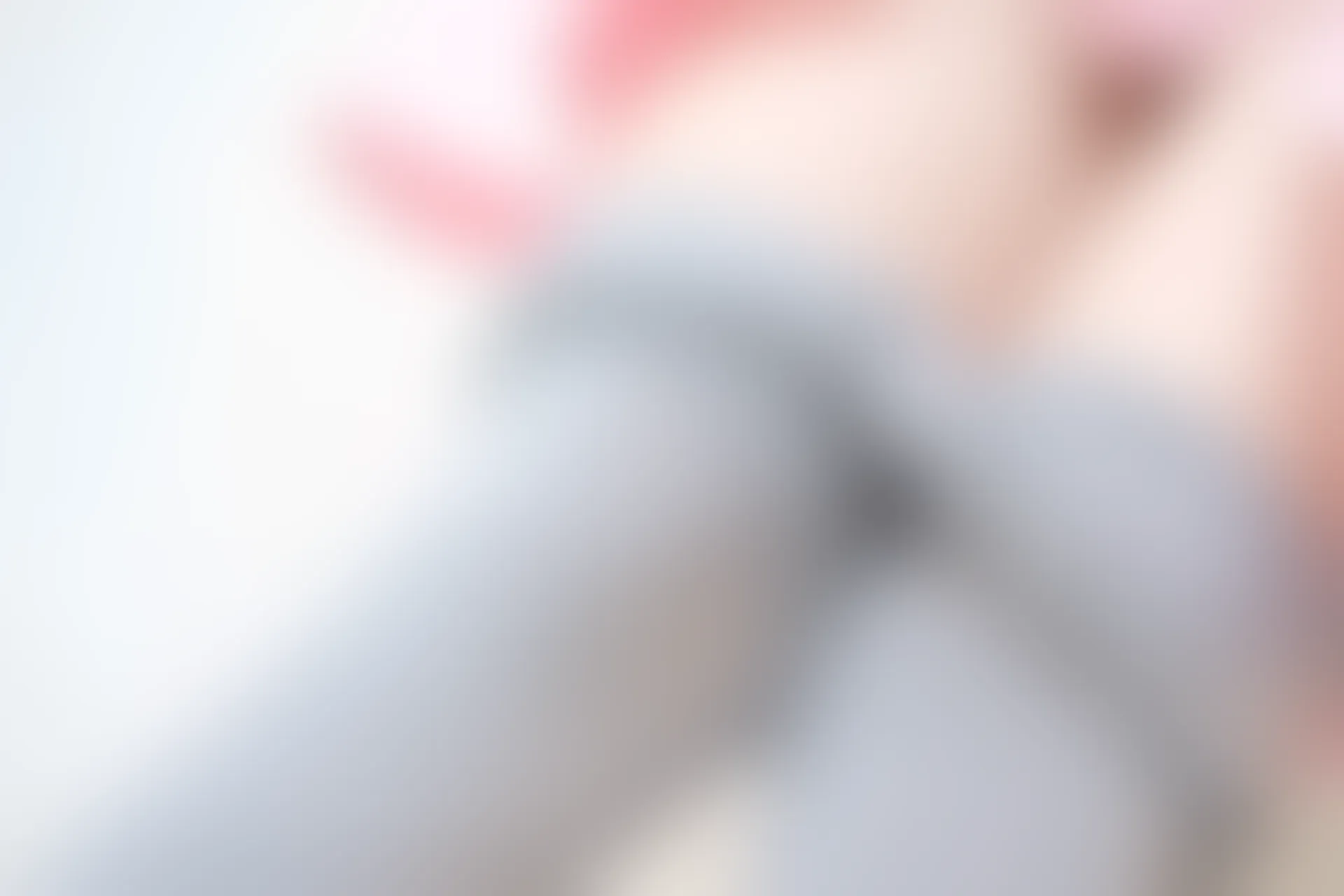 森萝财团 X-015 [130P1V-1.44G]可爱, 森萝财团, 美腿, 美足