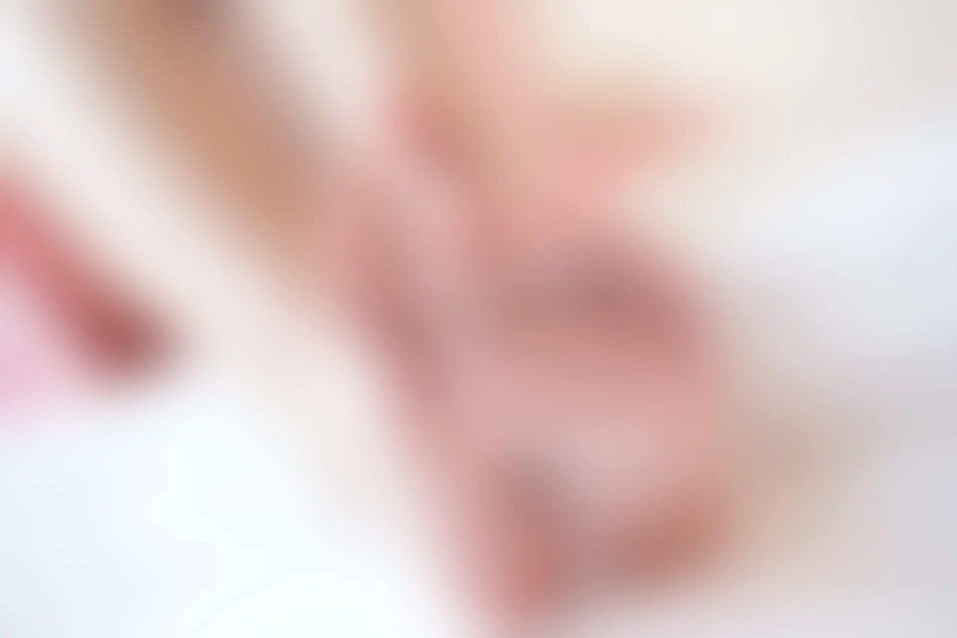 森萝财团 X-015 [130P1V-1.44G]可爱, 森萝财团, 美腿, 美足