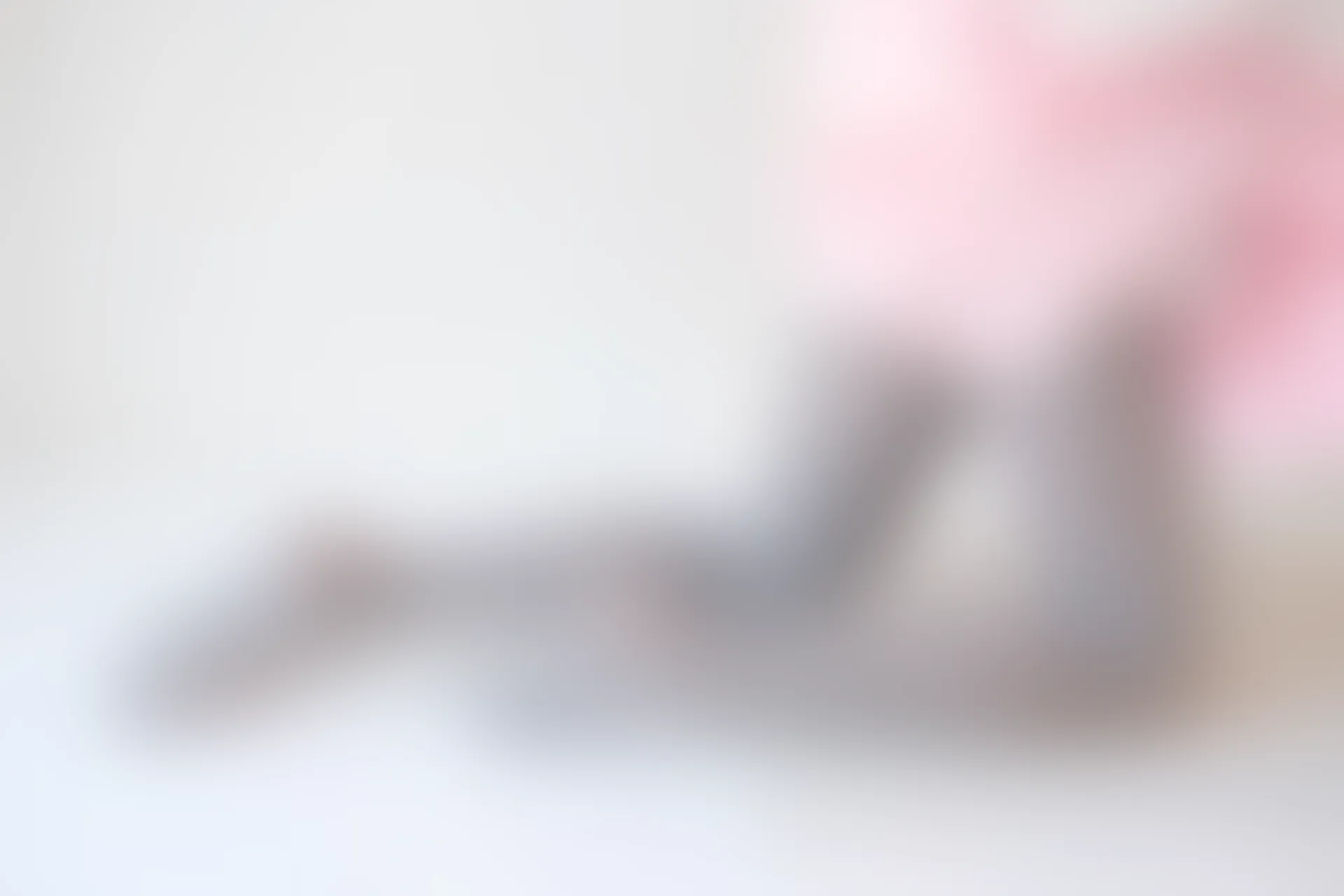 森萝财团 X-015 [130P1V-1.44G]可爱, 森萝财团, 美腿, 美足