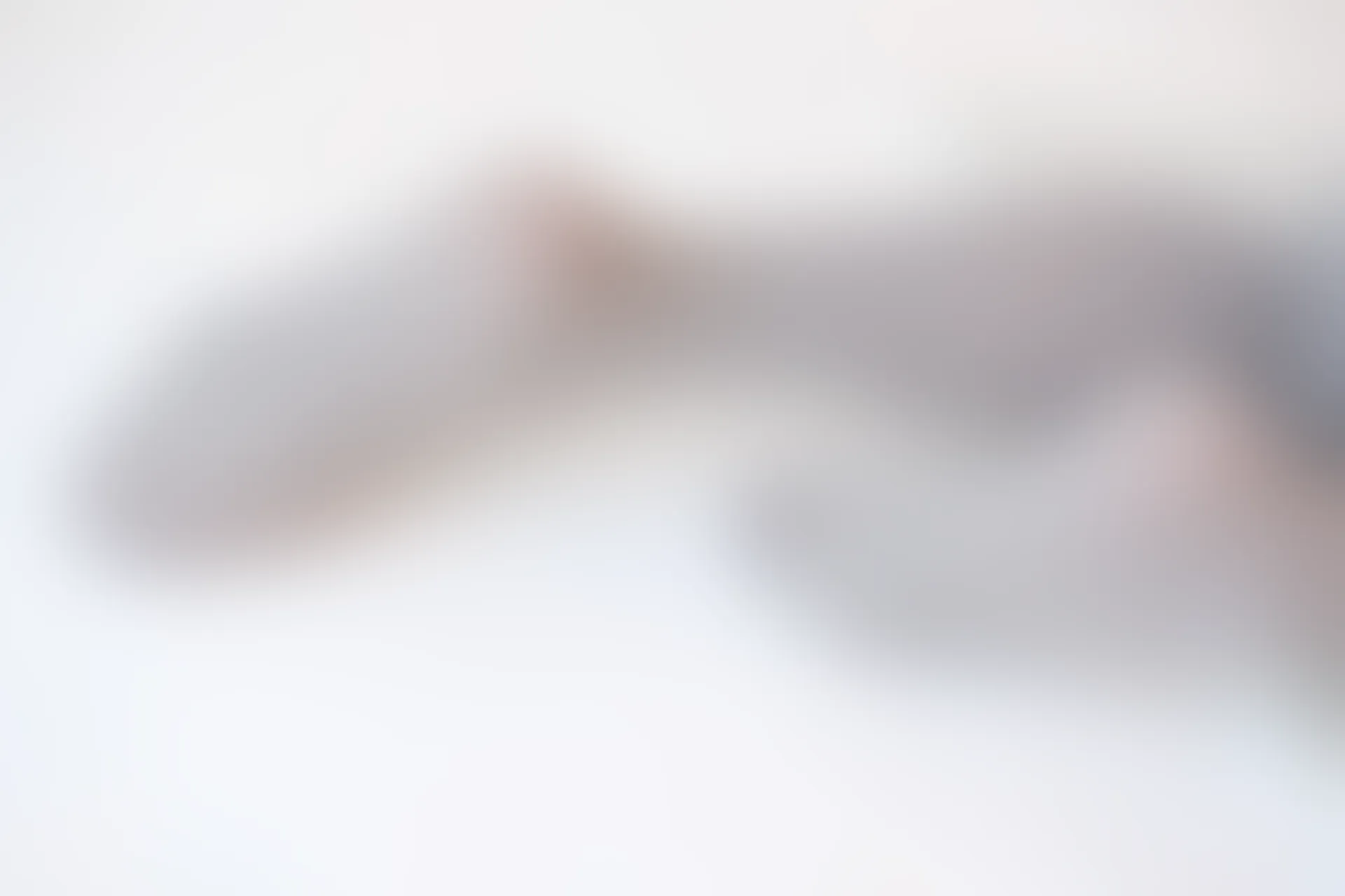 森萝财团 X-015 [130P1V-1.44G]可爱, 森萝财团, 美腿, 美足