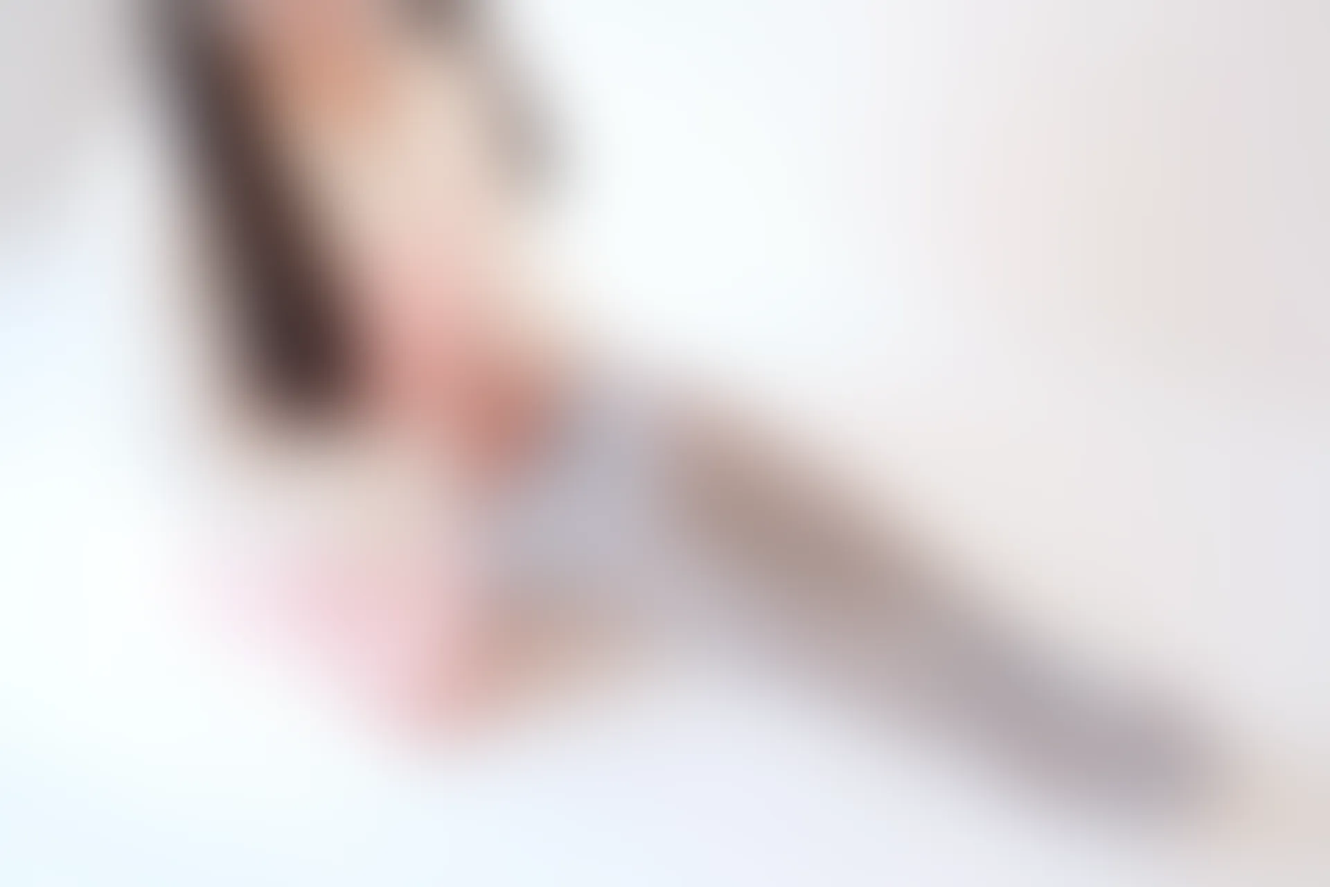 森萝财团 X-015 [130P1V-1.44G]可爱, 森萝财团, 美腿, 美足