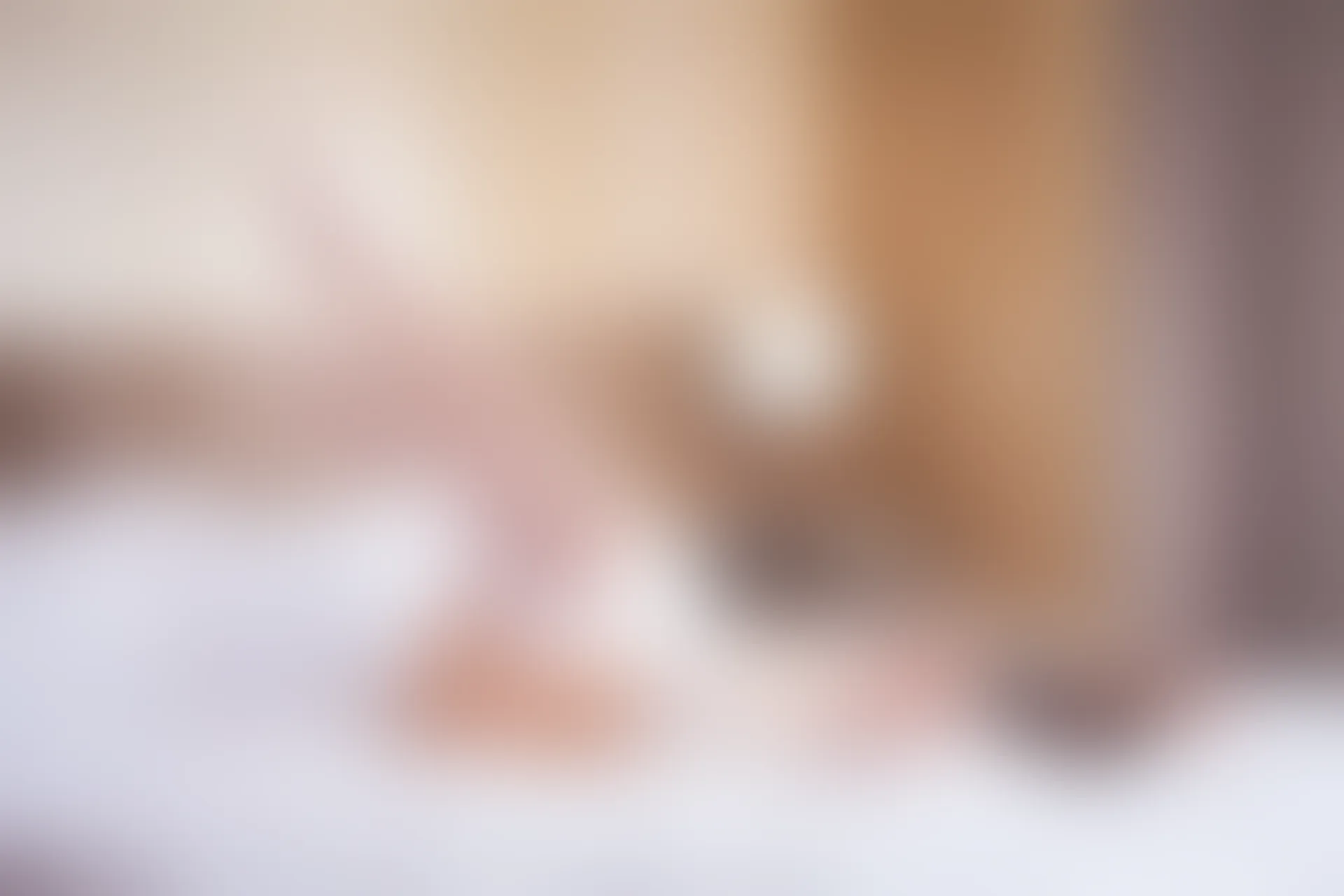 XiuRen秀人网 2013.12.31 No.077 燕甘甘