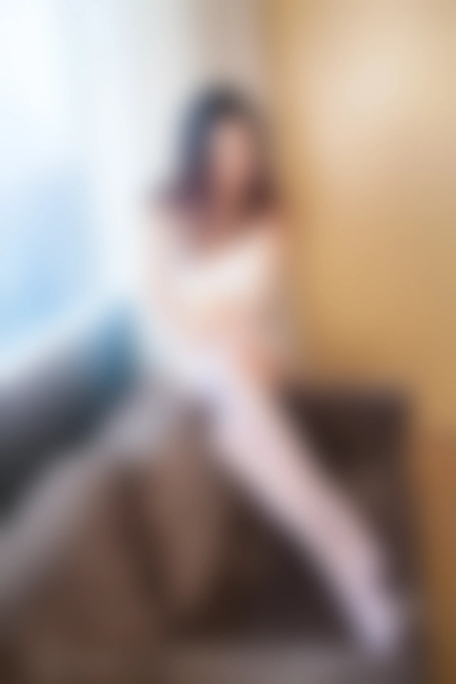 XiuRen秀人网 2013.12.31 No.077 燕甘甘