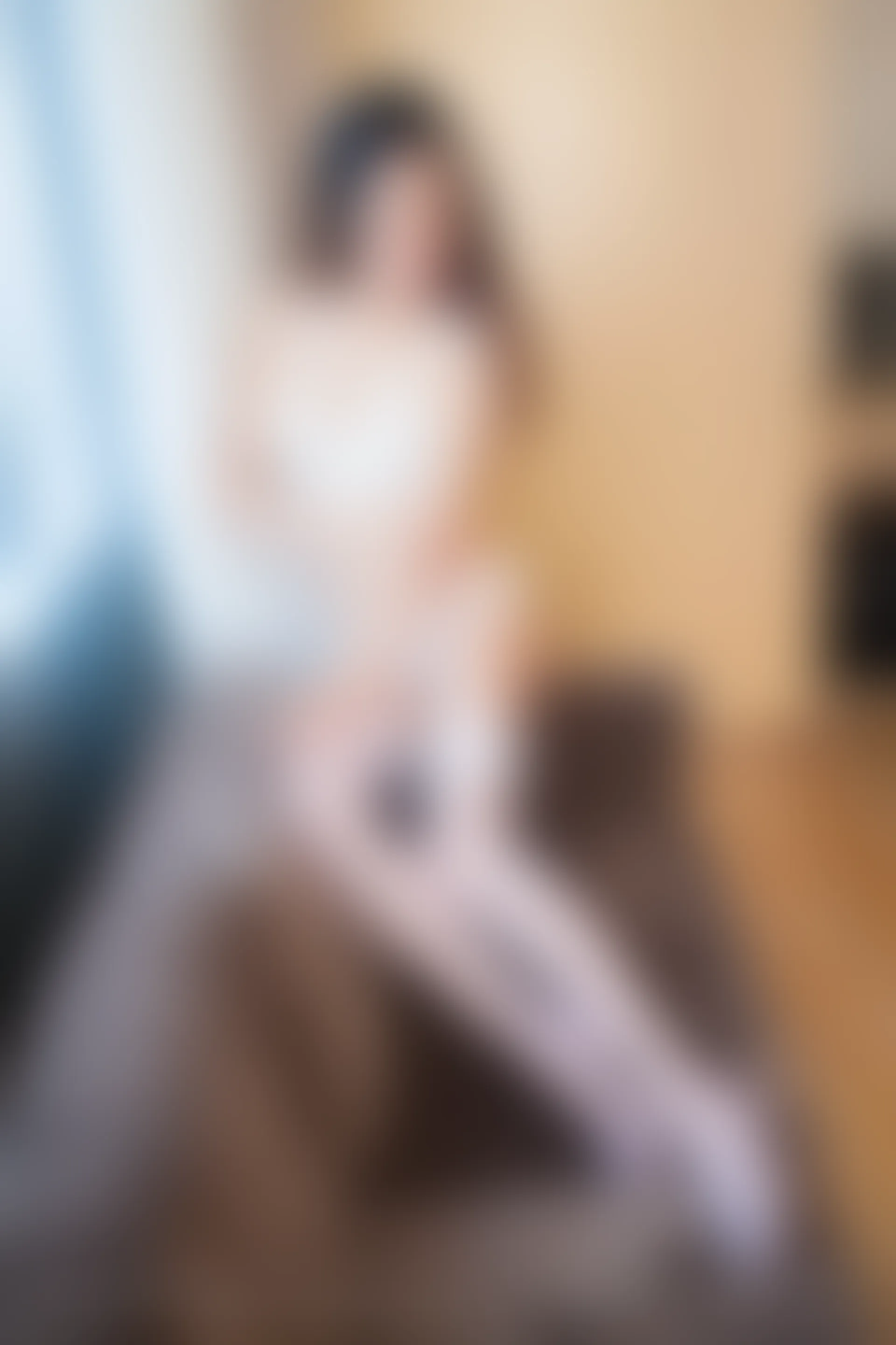 XiuRen秀人网 2013.12.31 No.077 燕甘甘