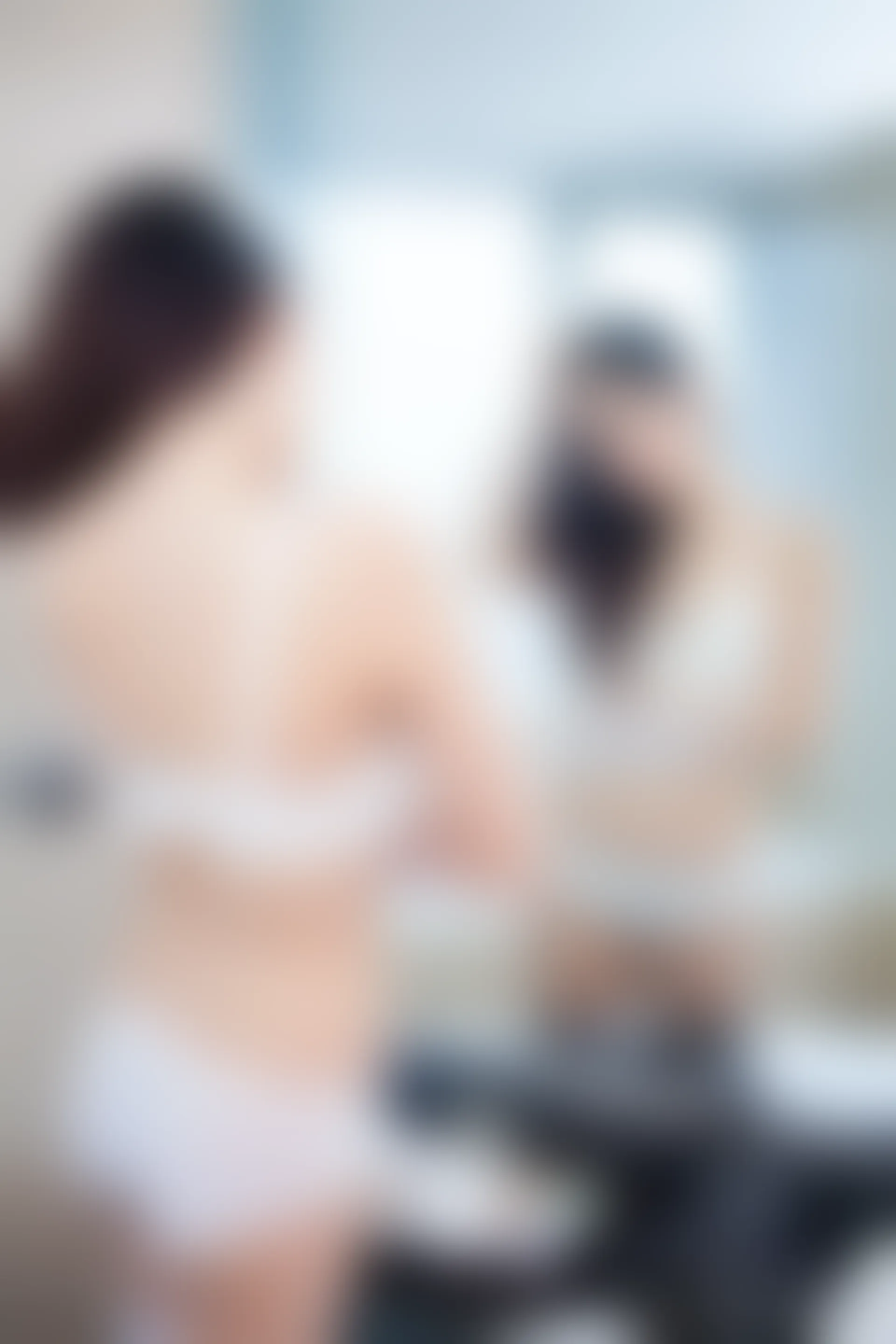 XiuRen秀人网 2013.12.31 No.077 燕甘甘