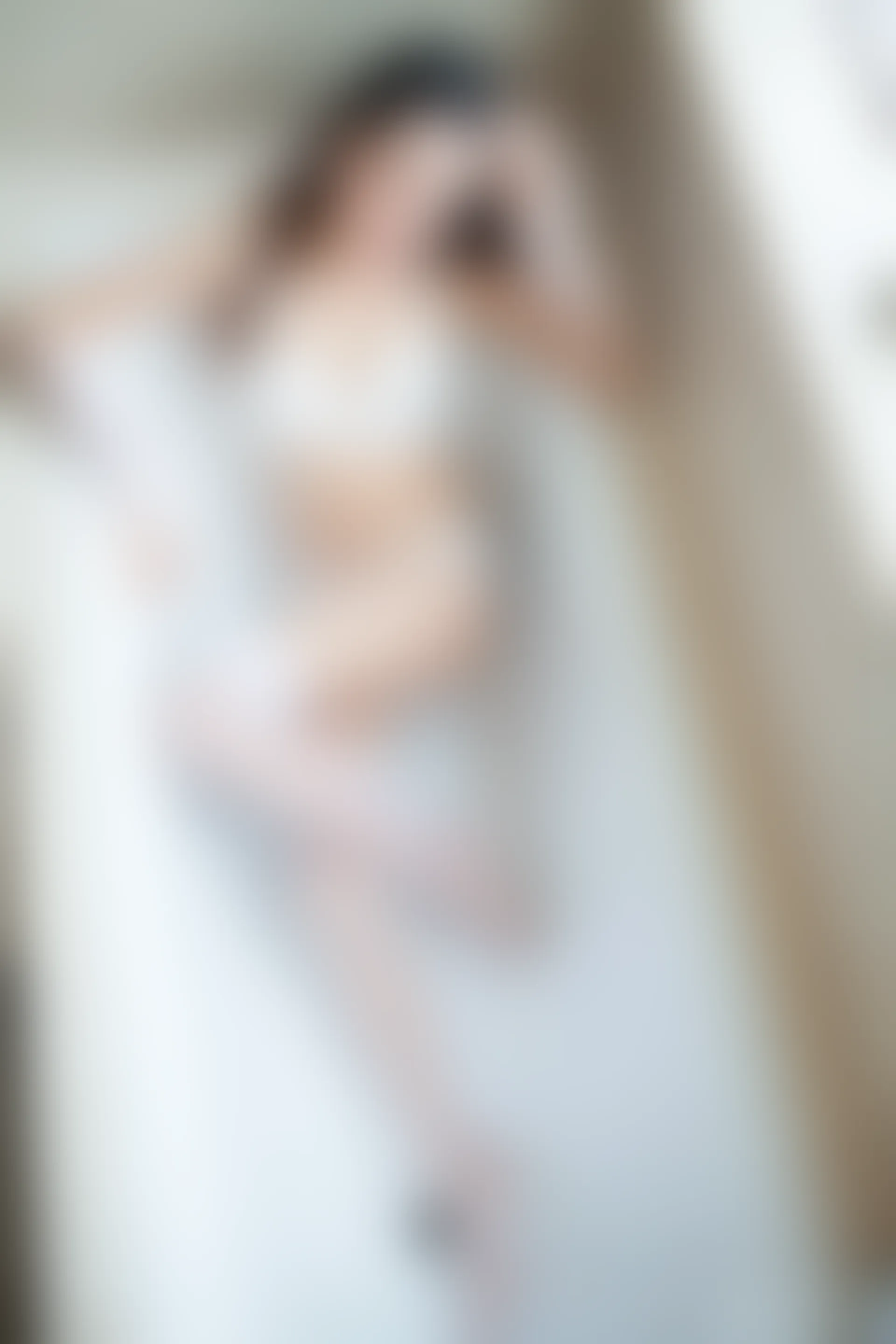 XiuRen秀人网 2013.12.31 No.077 燕甘甘