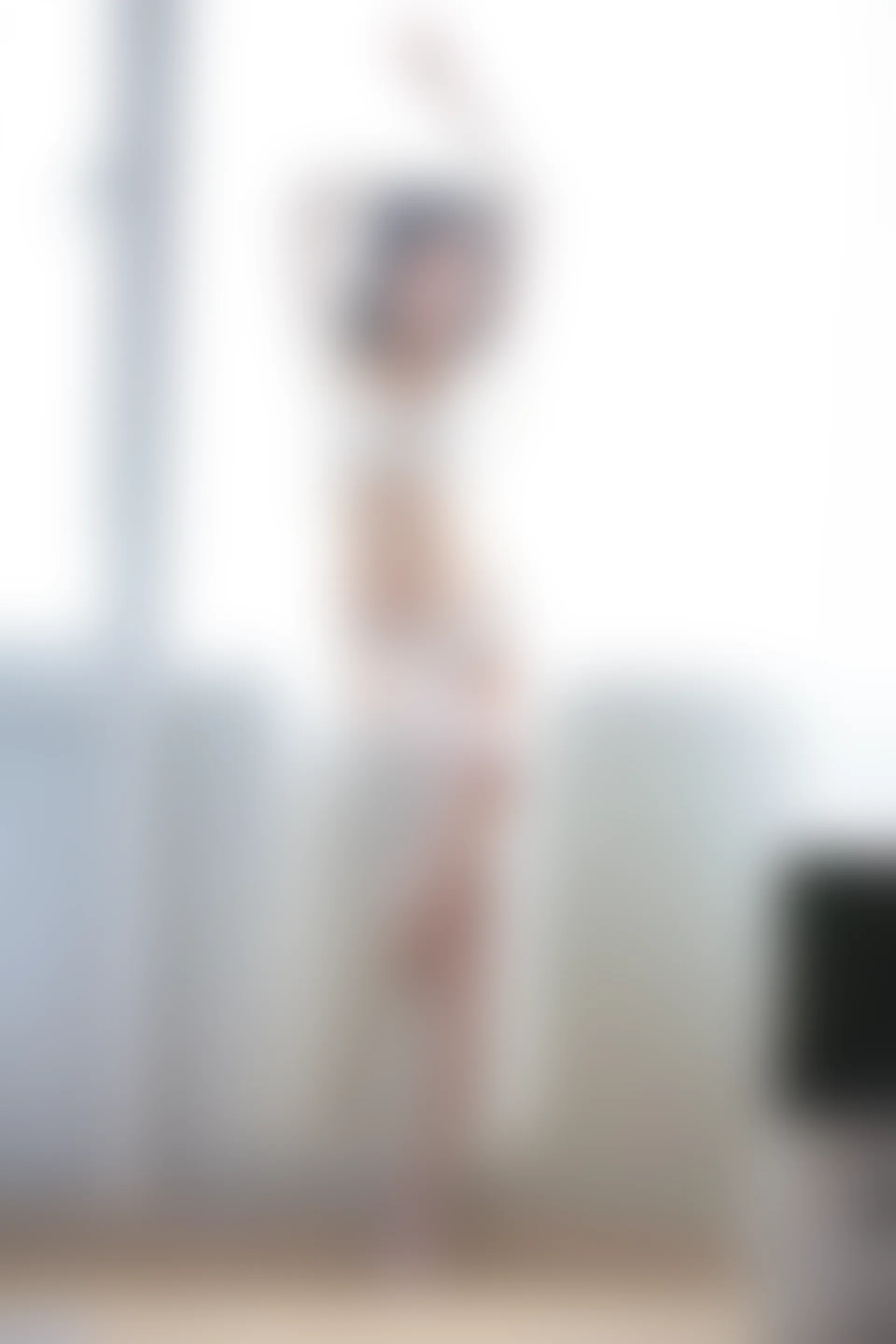 XiuRen秀人网 2013.12.31 No.077 燕甘甘