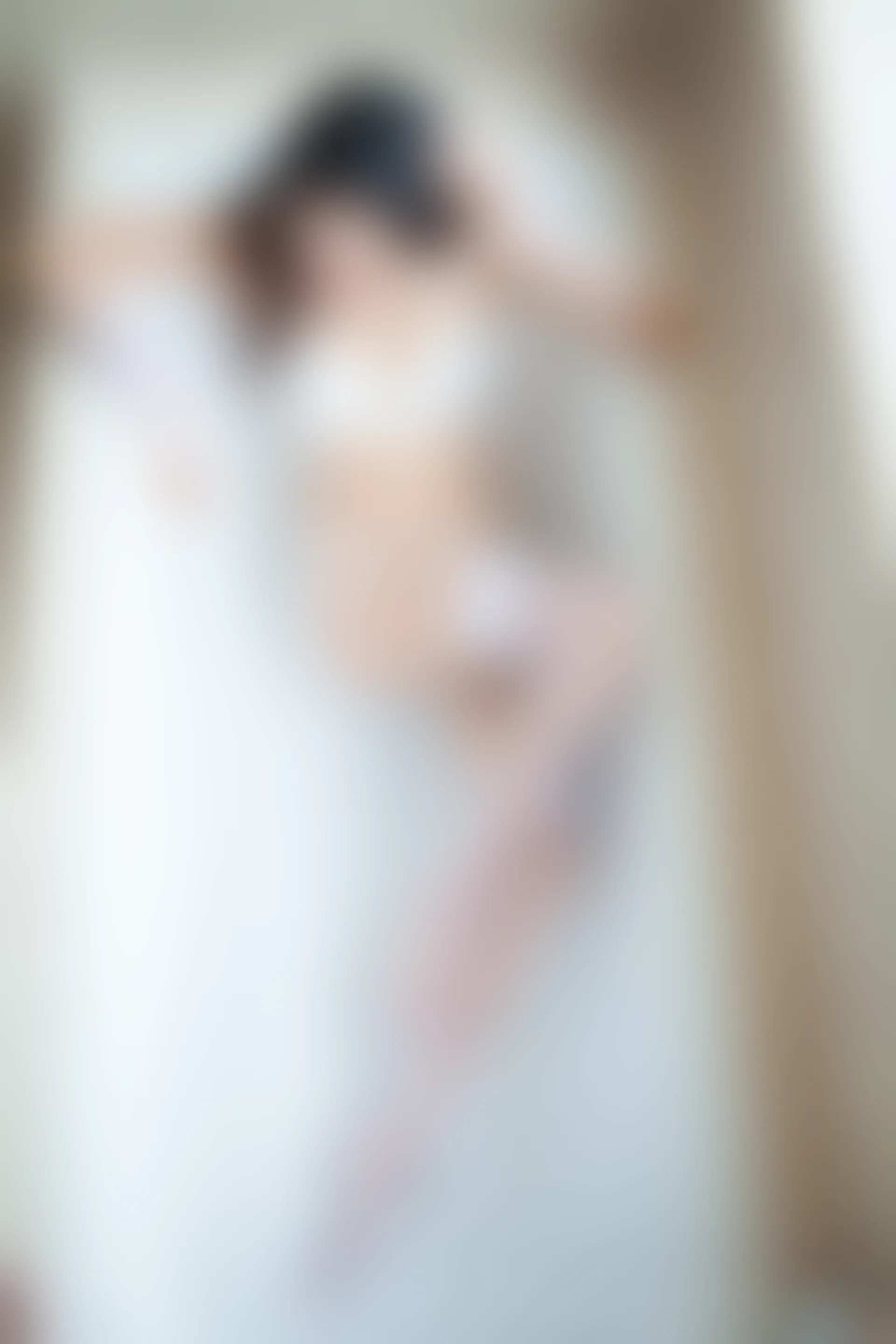 XiuRen秀人网 2013.12.31 No.077 燕甘甘