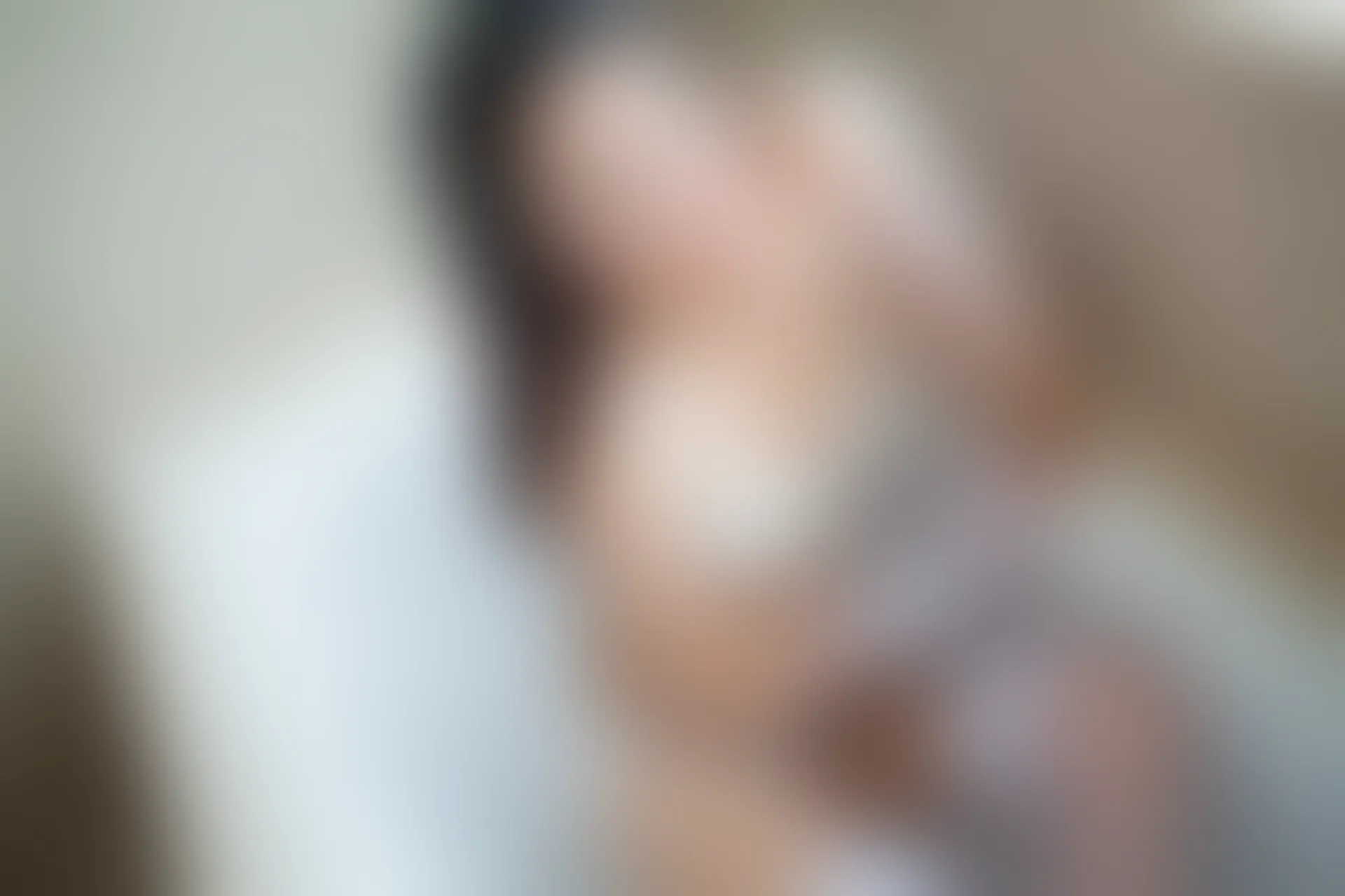 XiuRen秀人网 2013.12.31 No.077 燕甘甘