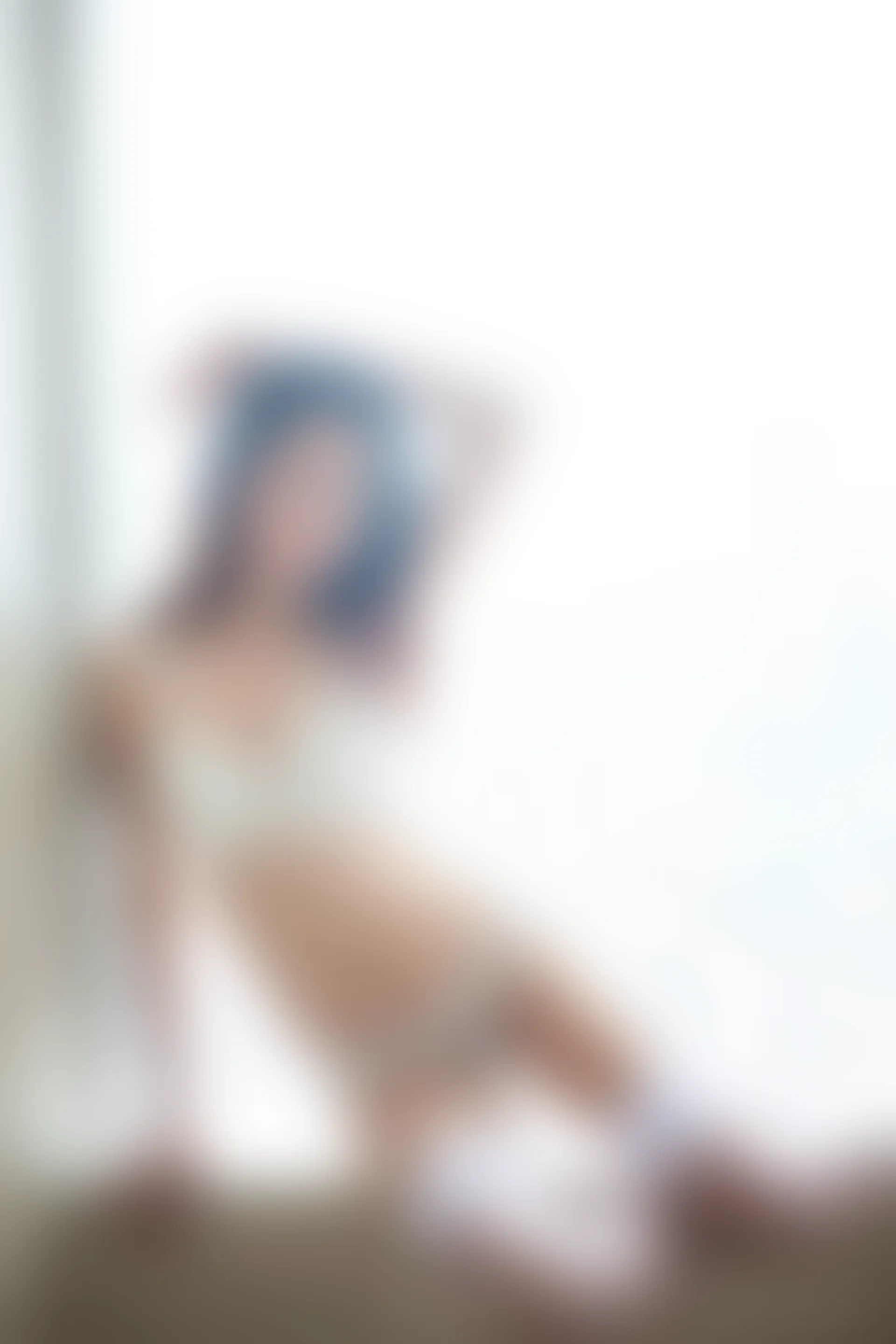 XiuRen秀人网 2013.12.31 No.077 燕甘甘