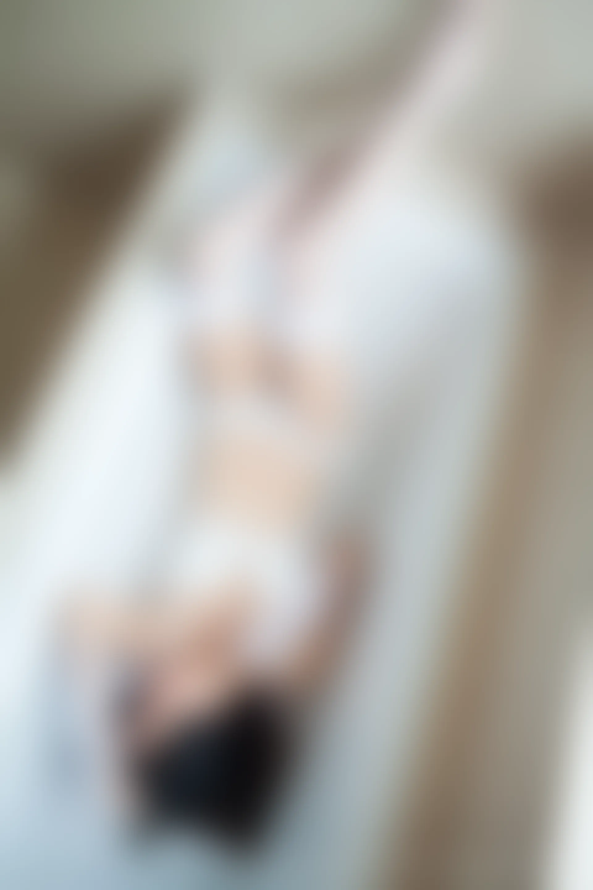XiuRen秀人网 2013.12.31 No.077 燕甘甘
