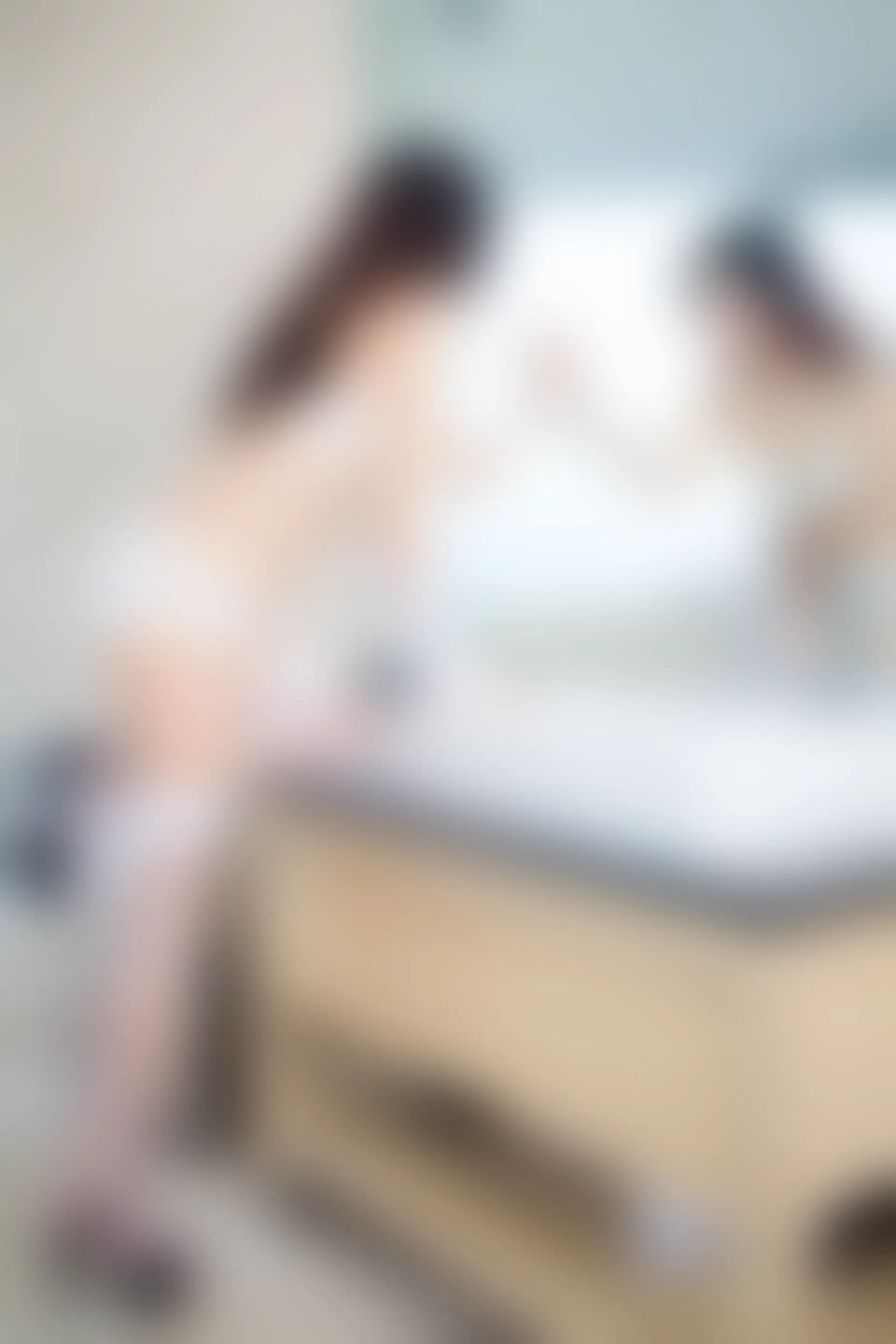 XiuRen秀人网 2013.12.31 No.077 燕甘甘