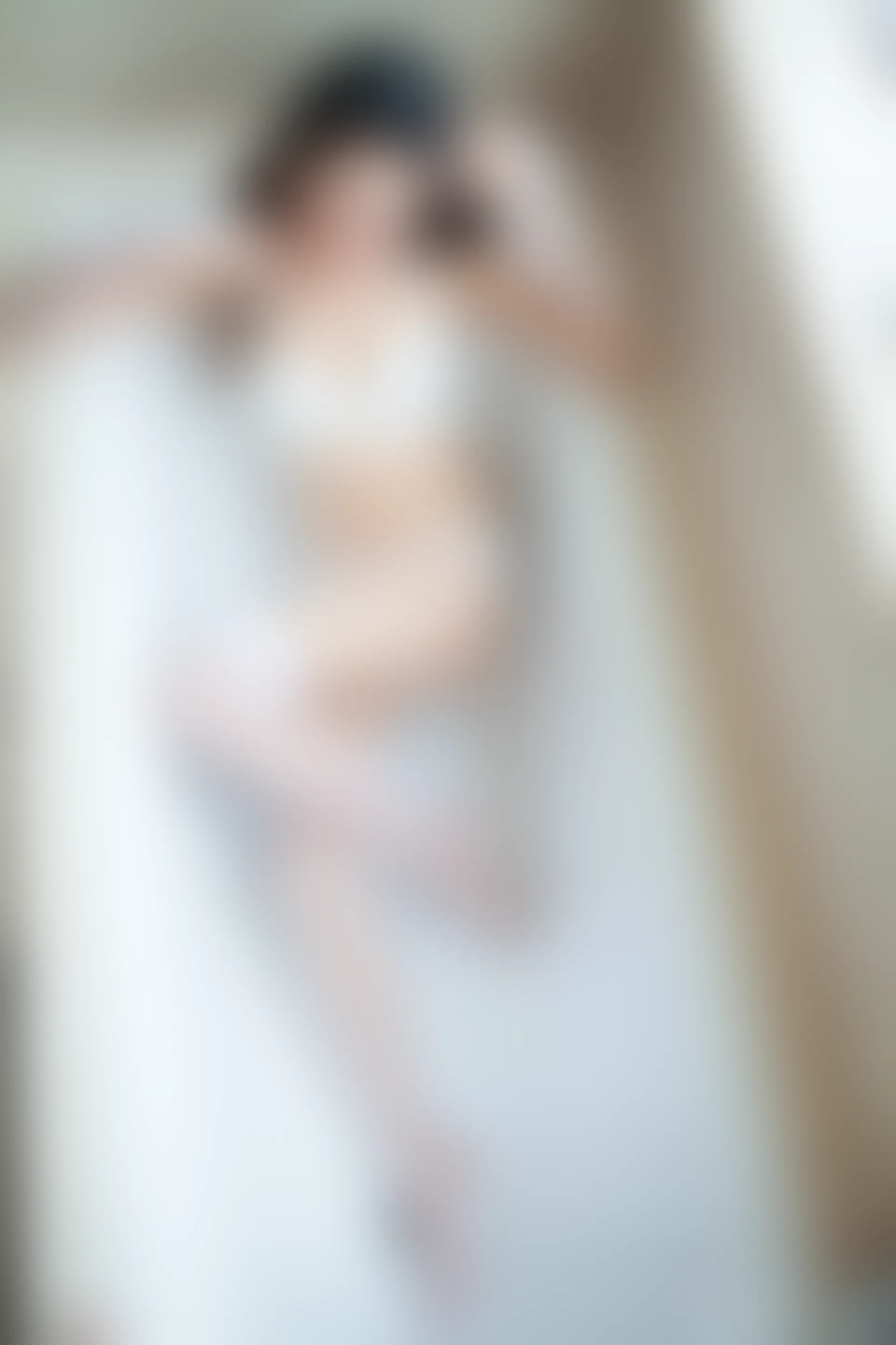 XiuRen秀人网 2013.12.31 No.077 燕甘甘