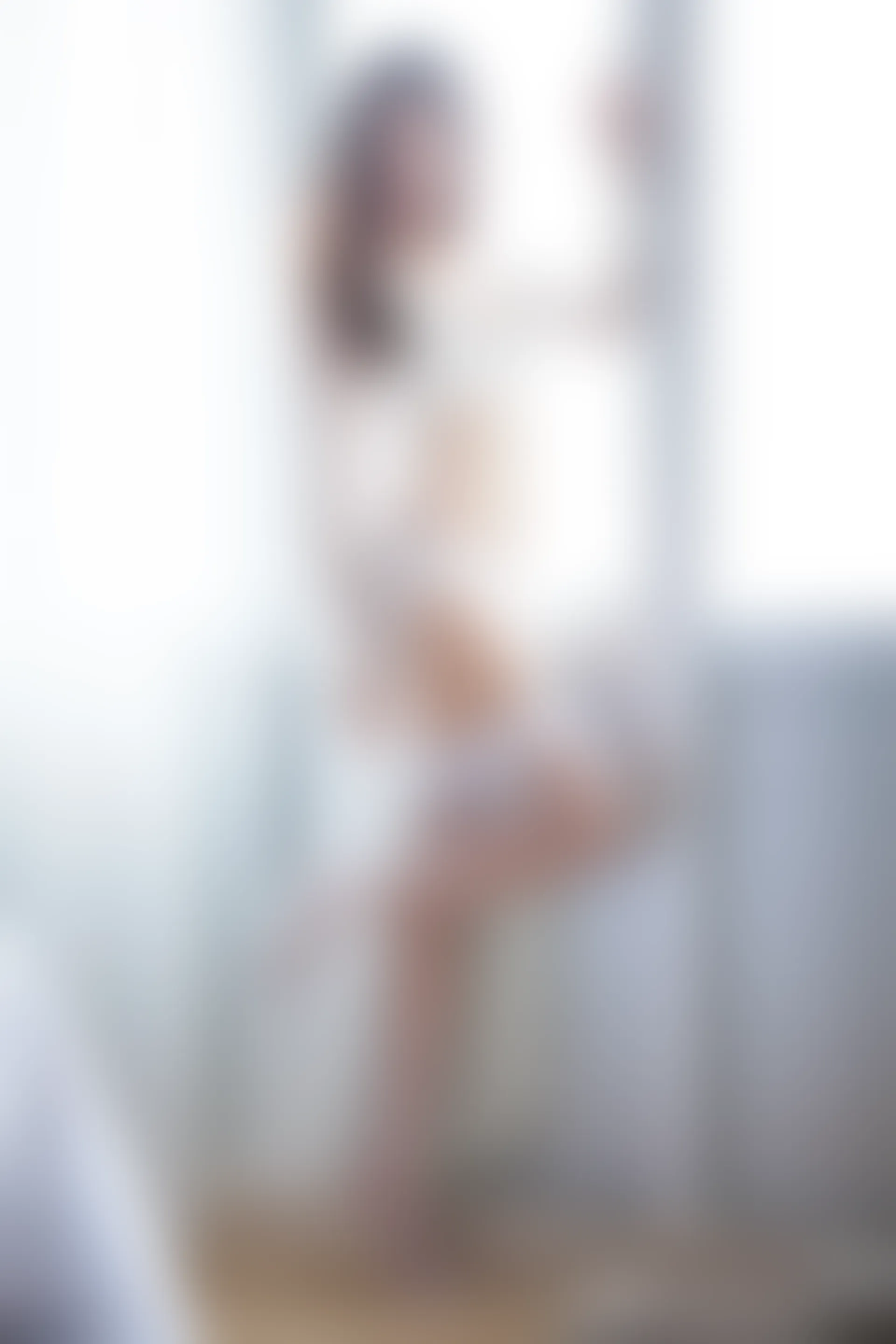 XiuRen秀人网 2013.12.31 No.077 燕甘甘