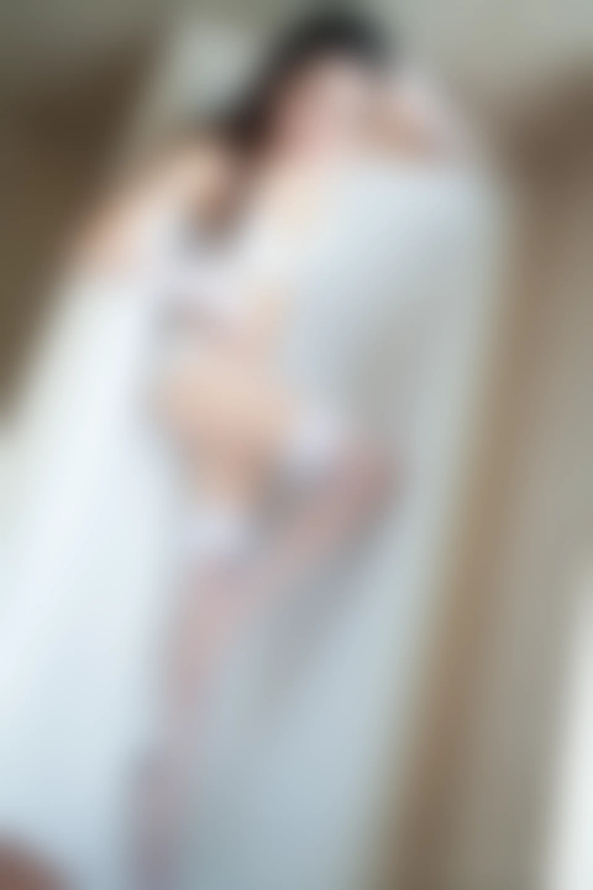 XiuRen秀人网 2013.12.31 No.077 燕甘甘