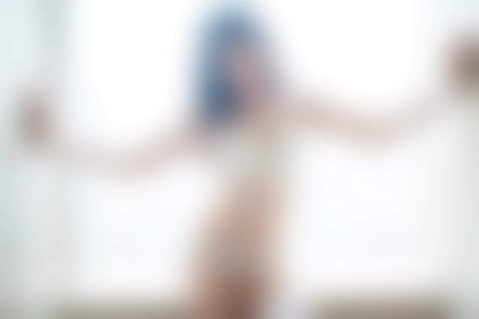 XiuRen秀人网 2013.12.31 No.077 燕甘甘