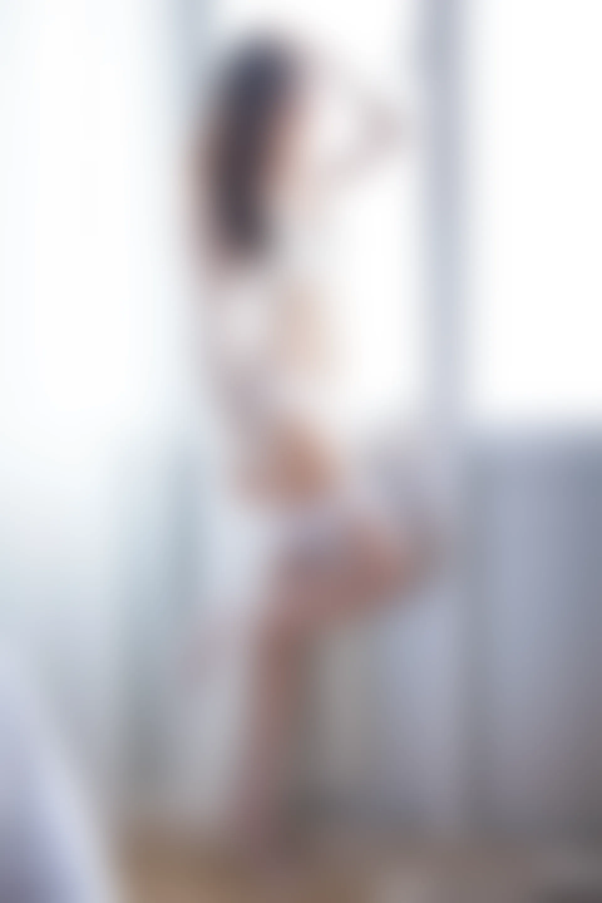 XiuRen秀人网 2013.12.31 No.077 燕甘甘