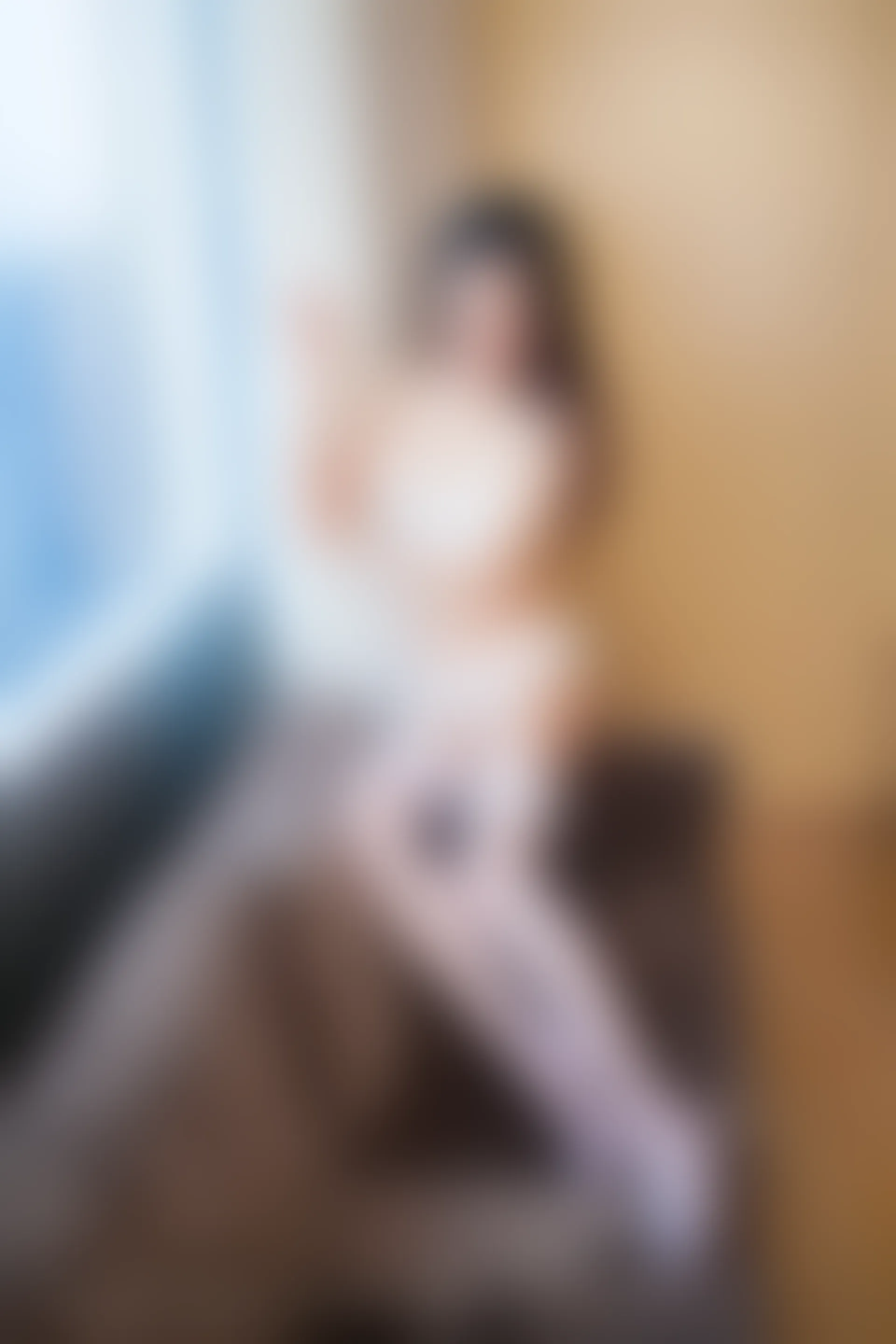 XiuRen秀人网 2013.12.31 No.077 燕甘甘
