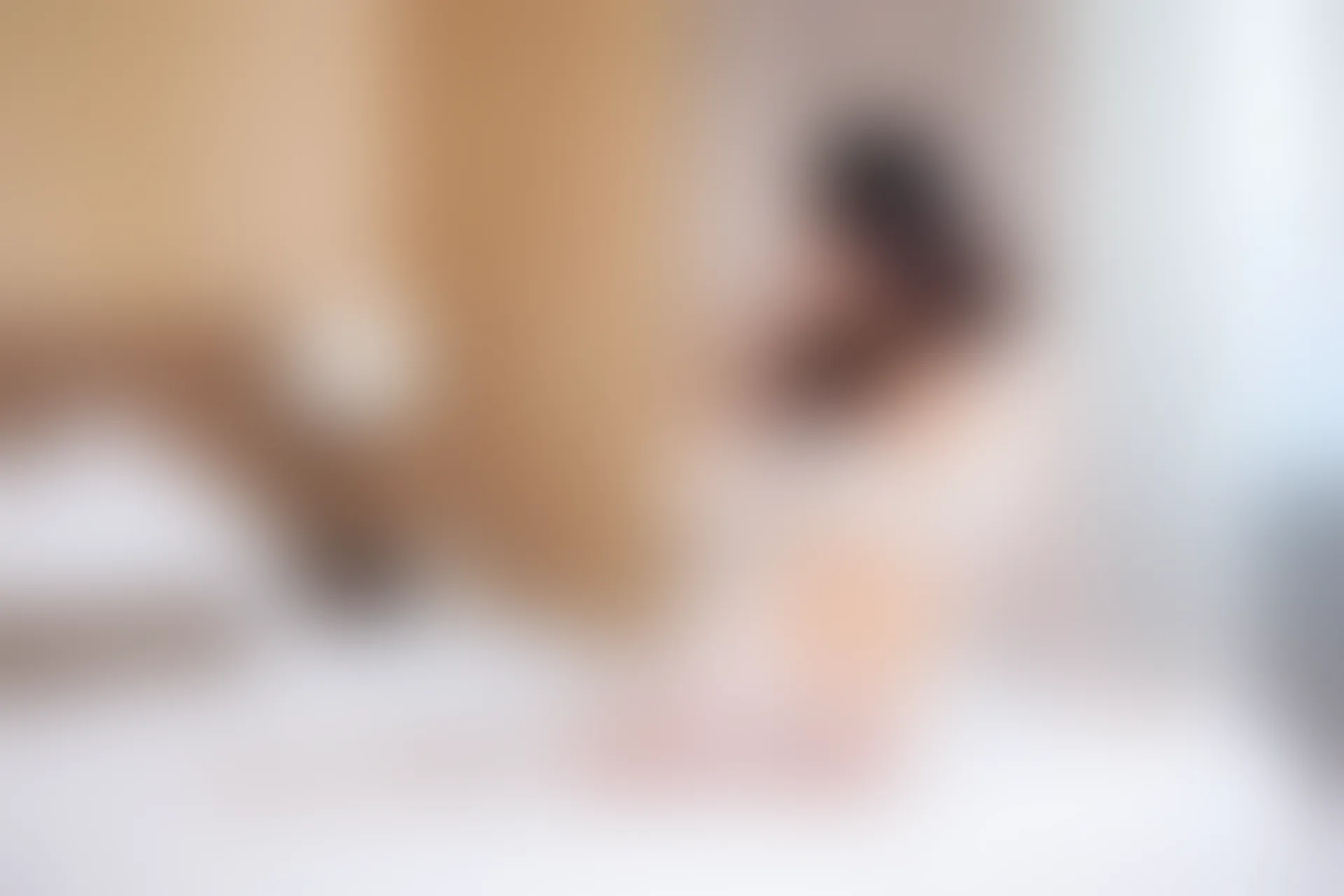 XiuRen秀人网 2013.12.31 No.077 燕甘甘