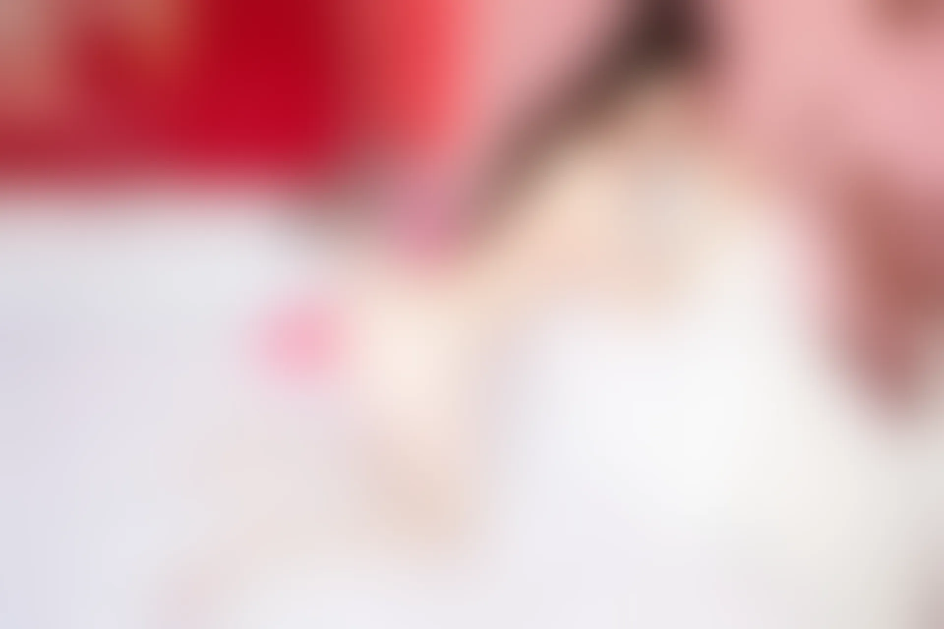 XiuRen秀人网 2017.04.21 No.740 丁筱南[61+1P193M]