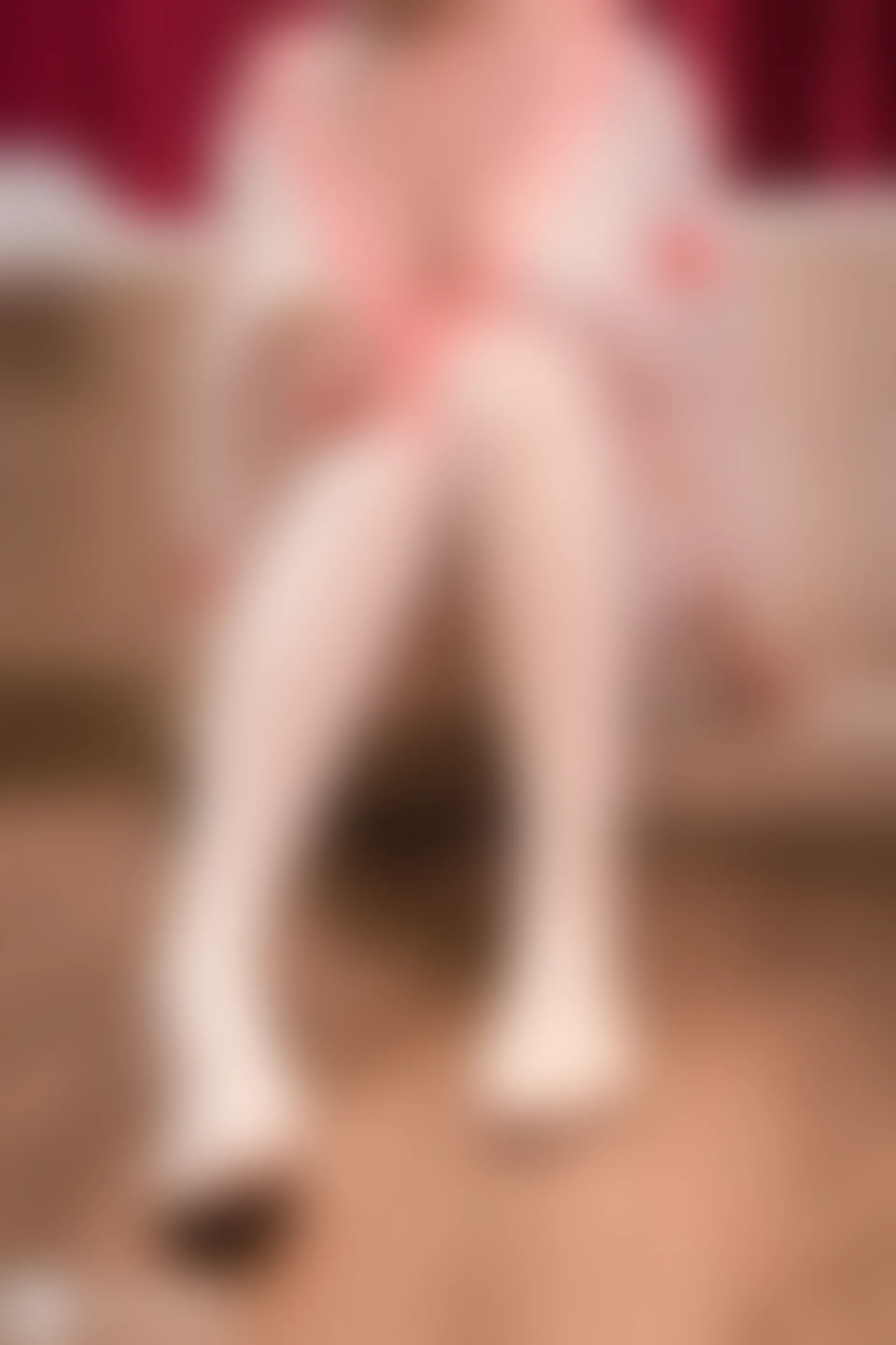 C42.007 桃子的浴衣 [40P-312MB]