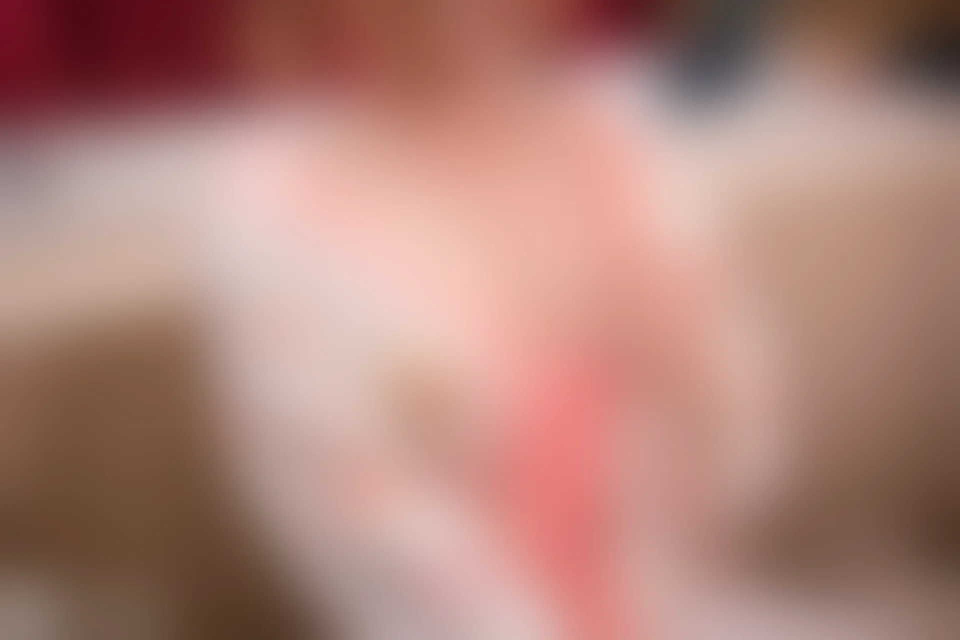 C42.007 桃子的浴衣 [40P-312MB]