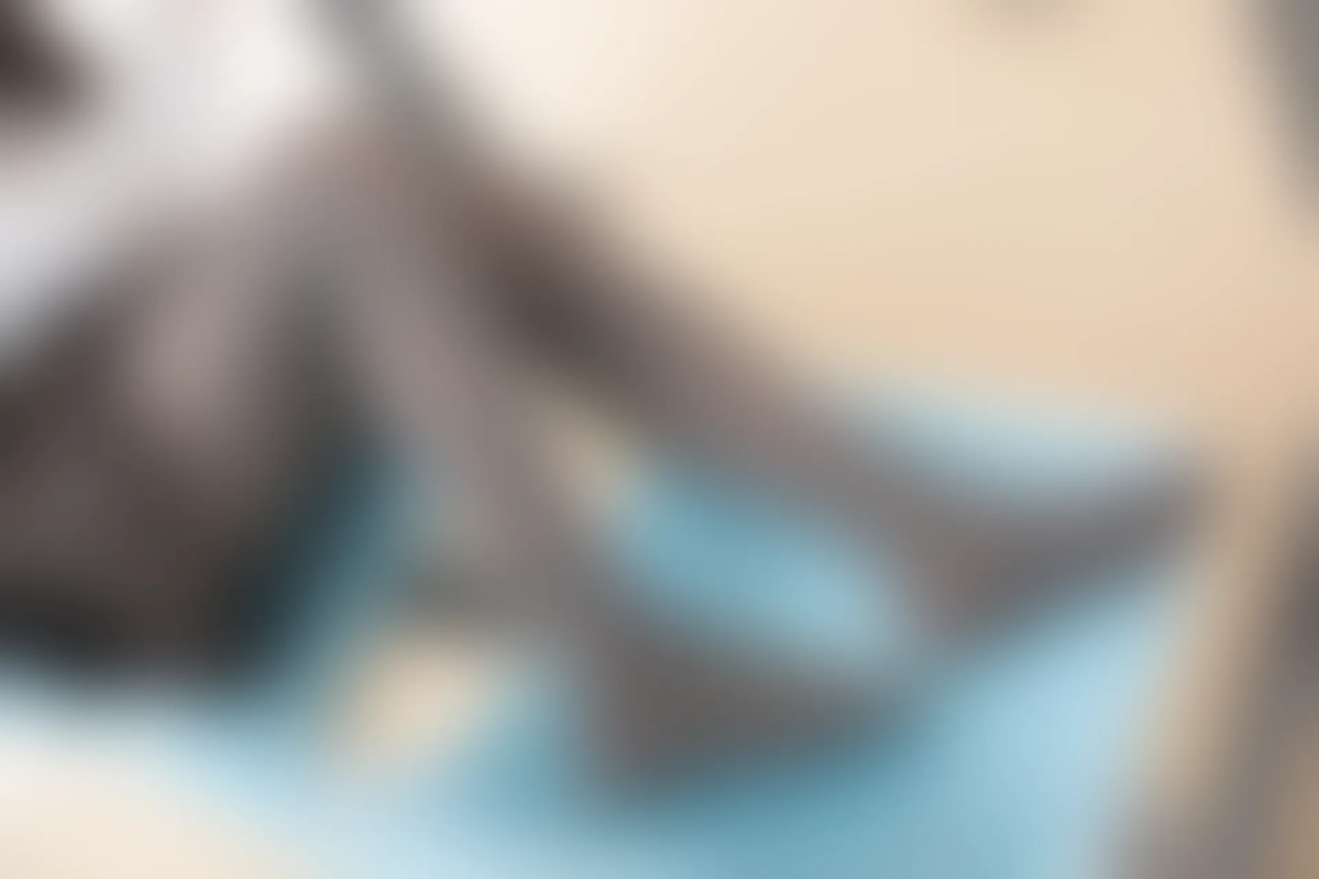 森萝财团 R15-042 [96P-549M]学生装, 森萝财团, 美腿, 黑丝
