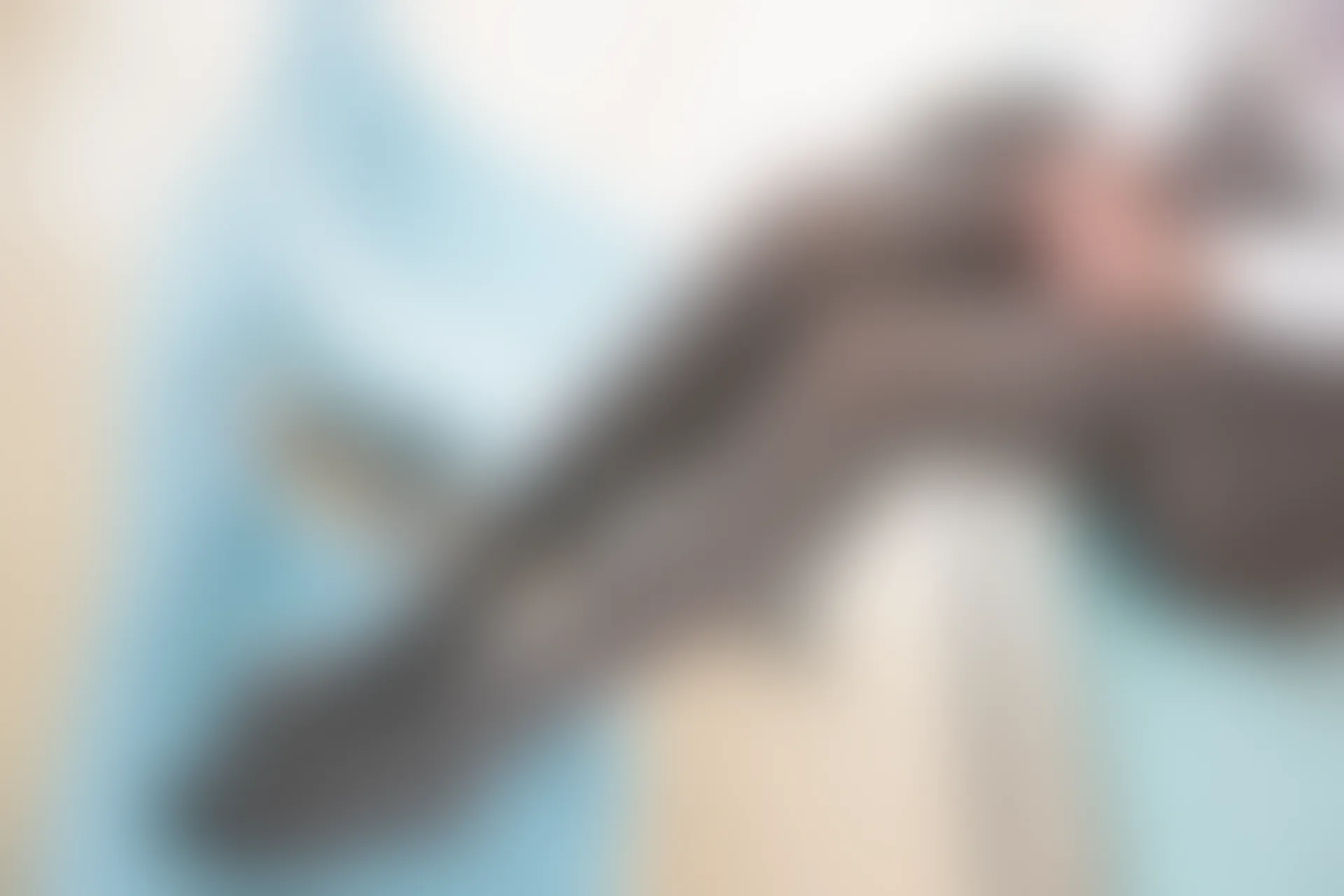 森萝财团 R15-042 [96P-549M]学生装, 森萝财团, 美腿, 黑丝
