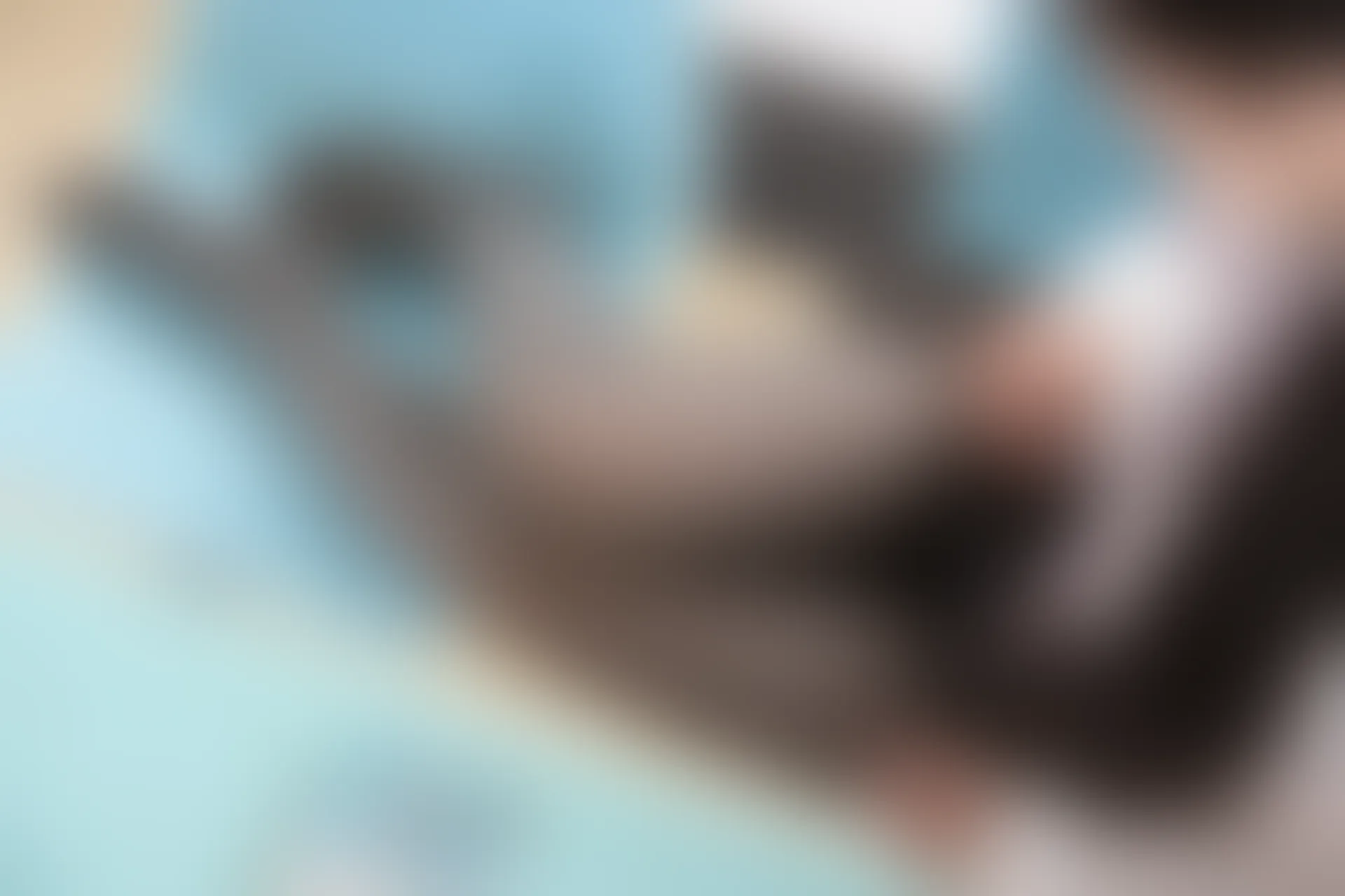 森萝财团 R15-042 [96P-549M]学生装, 森萝财团, 美腿, 黑丝