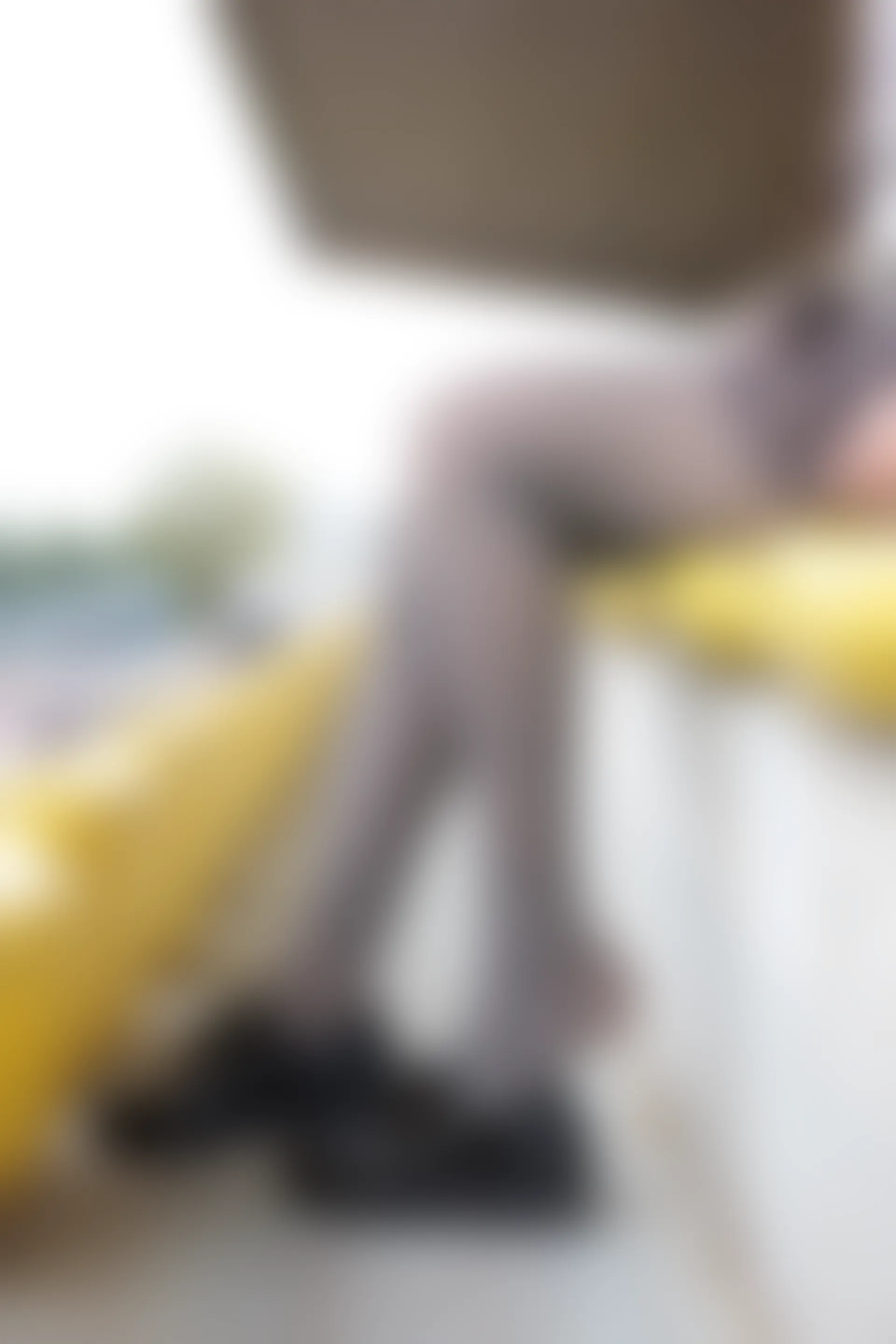 森萝财团 R15-042 [96P-549M]学生装, 森萝财团, 美腿, 黑丝
