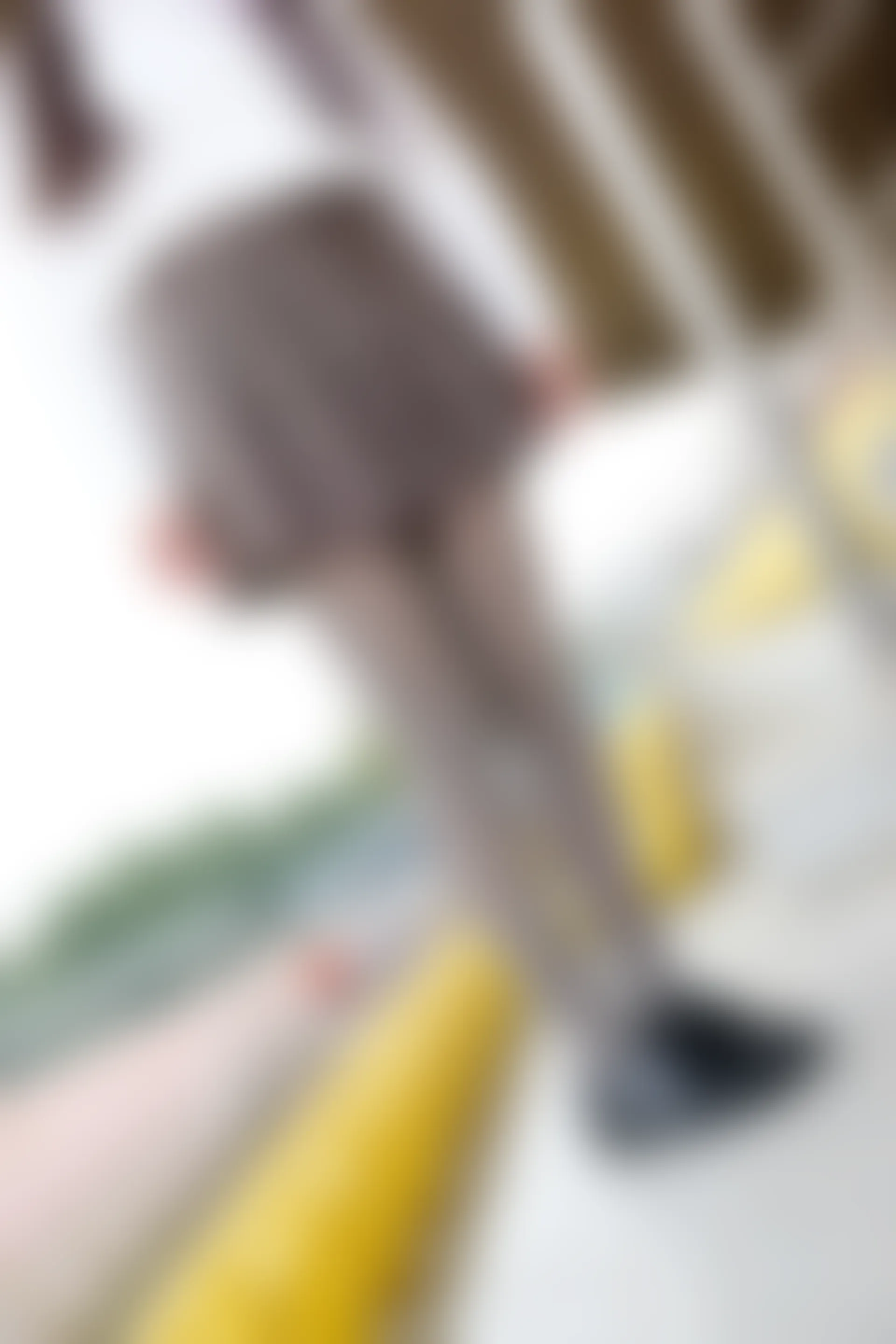 森萝财团 R15-042 [96P-549M]学生装, 森萝财团, 美腿, 黑丝